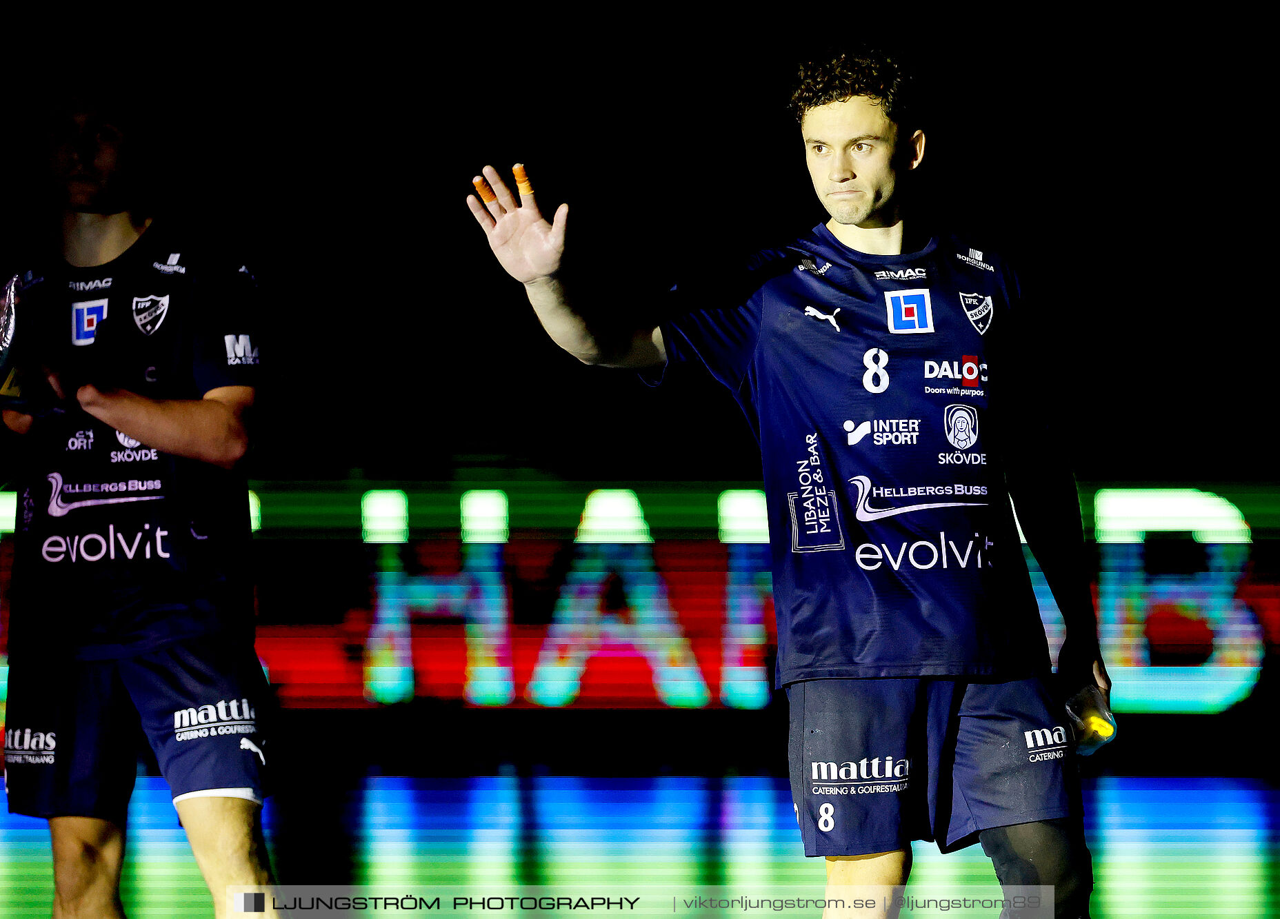 IFK Skövde HK-OV Helsingborg HK 25-21,herr,Arena Skövde,Skövde,Sverige,Handboll,,2024,359154