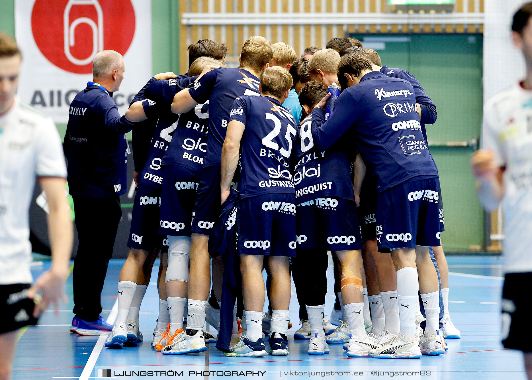 IFK Skövde HK-OV Helsingborg HK 25-21,herr,Arena Skövde,Skövde,Sverige,Handboll,,2024,359157