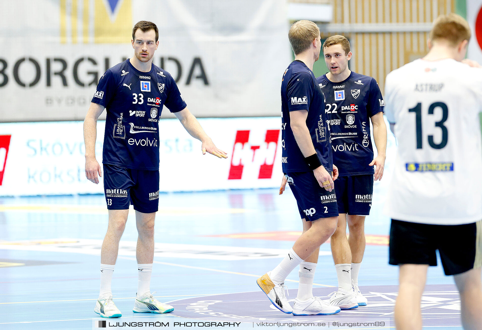 IFK Skövde HK-OV Helsingborg HK 25-21,herr,Arena Skövde,Skövde,Sverige,Handboll,,2024,359158