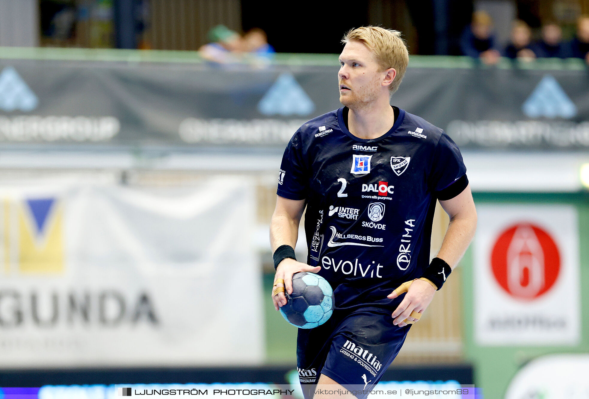 IFK Skövde HK-OV Helsingborg HK 25-21,herr,Arena Skövde,Skövde,Sverige,Handboll,,2024,359165