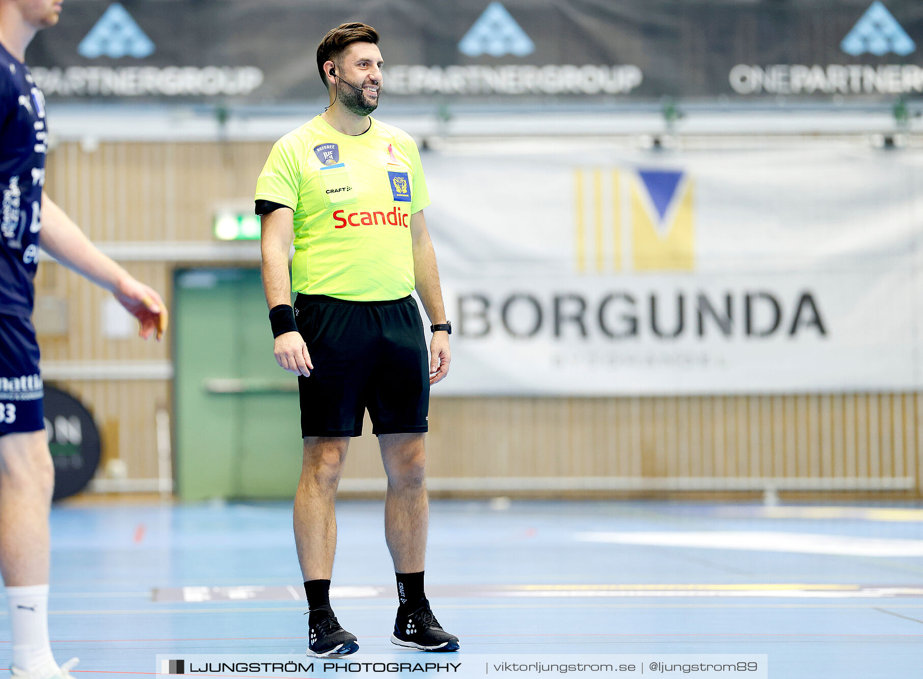 IFK Skövde HK-OV Helsingborg HK 25-21,herr,Arena Skövde,Skövde,Sverige,Handboll,,2024,359180