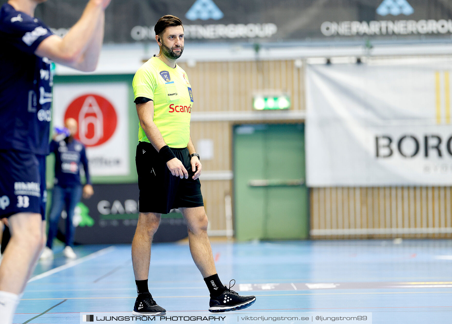 IFK Skövde HK-OV Helsingborg HK 25-21,herr,Arena Skövde,Skövde,Sverige,Handboll,,2024,359182