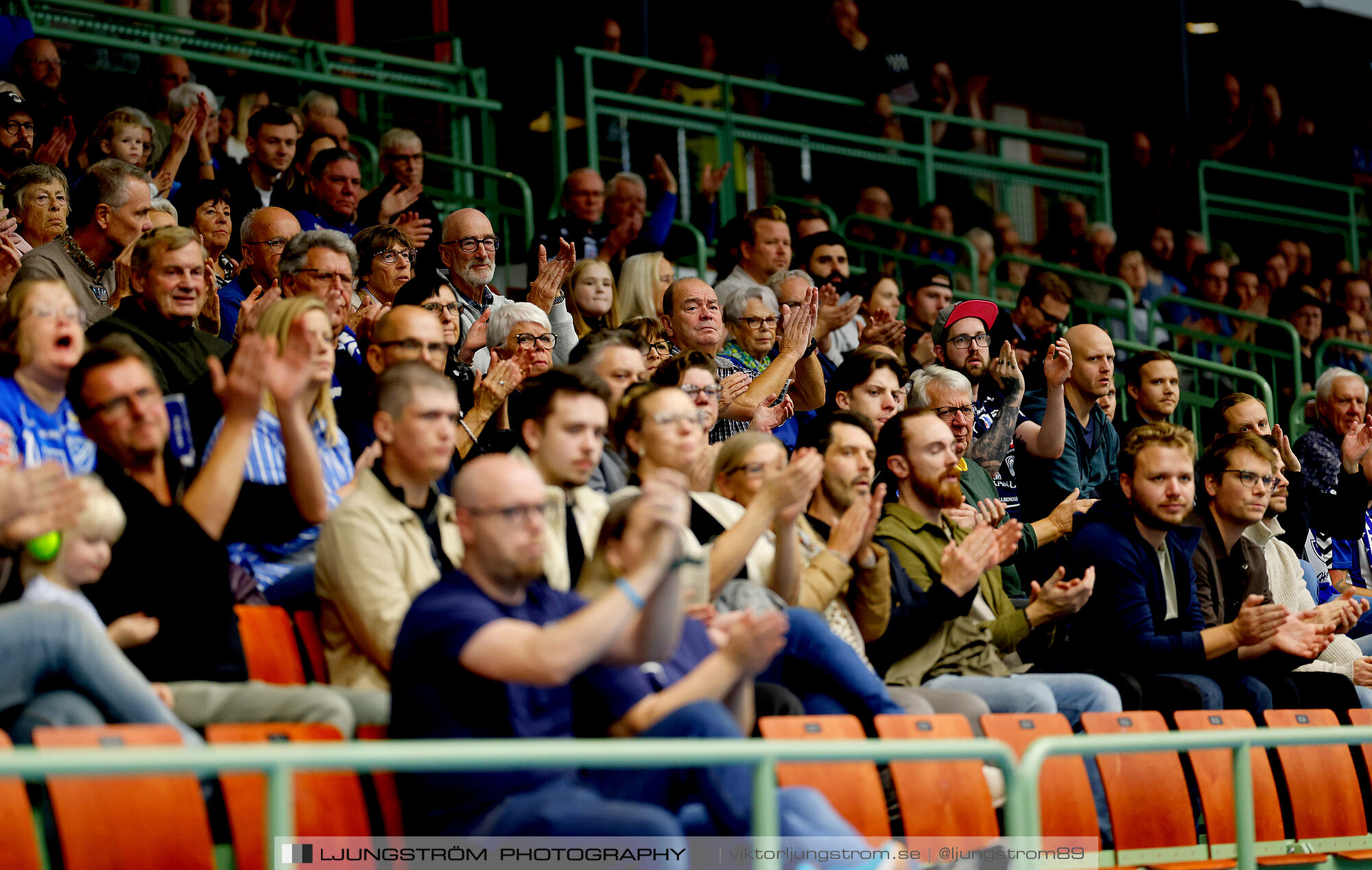 IFK Skövde HK-OV Helsingborg HK 25-21,herr,Arena Skövde,Skövde,Sverige,Handboll,,2024,359186