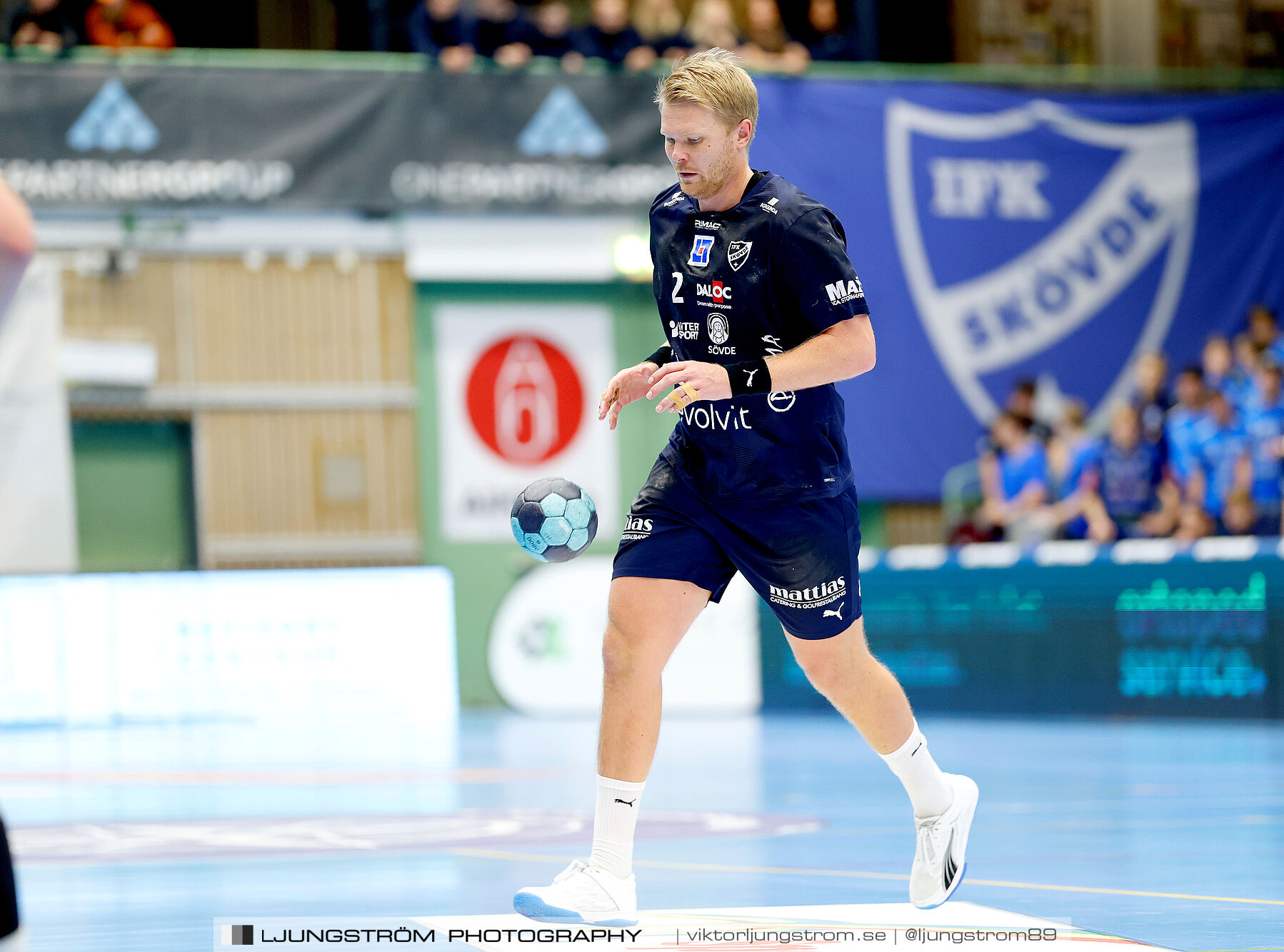 IFK Skövde HK-OV Helsingborg HK 25-21,herr,Arena Skövde,Skövde,Sverige,Handboll,,2024,359189