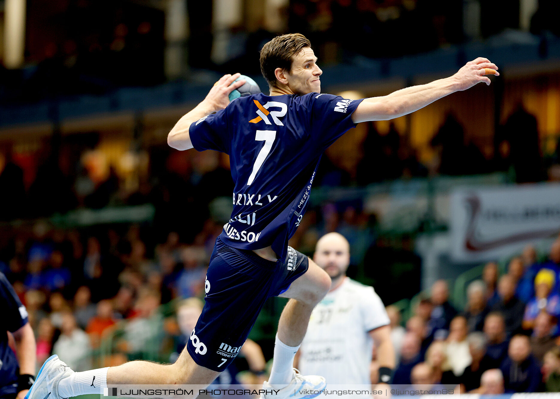 IFK Skövde HK-OV Helsingborg HK 25-21,herr,Arena Skövde,Skövde,Sverige,Handboll,,2024,359192