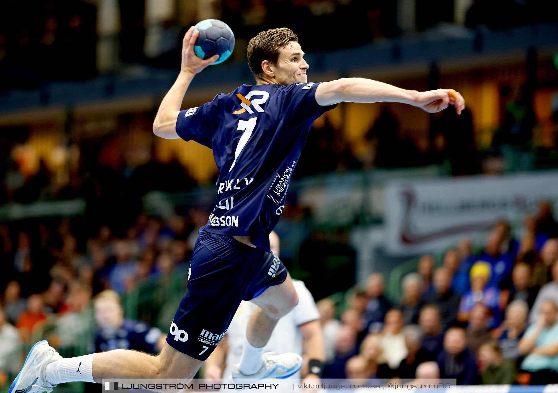 IFK Skövde HK-OV Helsingborg HK 25-21,herr,Arena Skövde,Skövde,Sverige,Handboll,,2024,359193