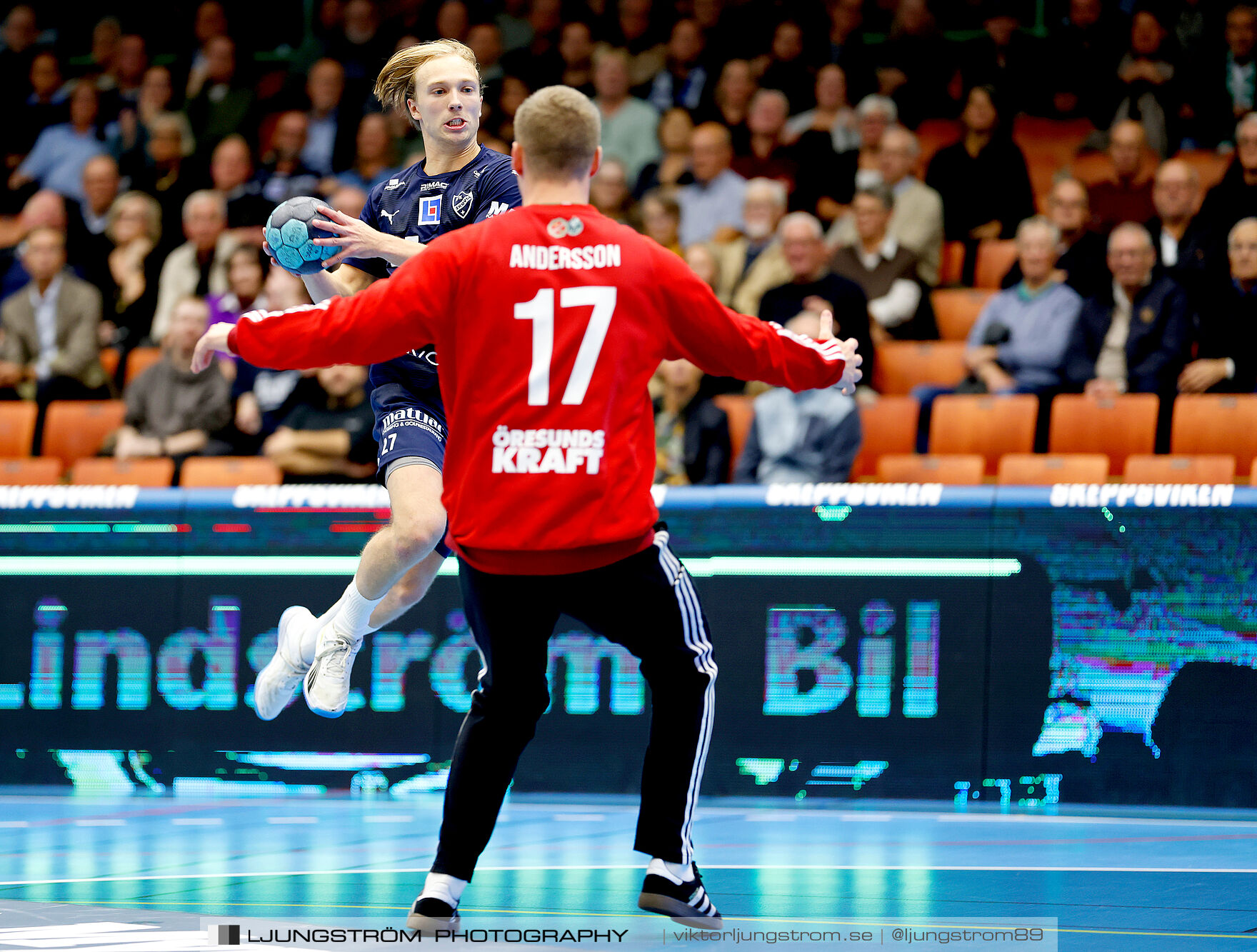 IFK Skövde HK-OV Helsingborg HK 25-21,herr,Arena Skövde,Skövde,Sverige,Handboll,,2024,359216