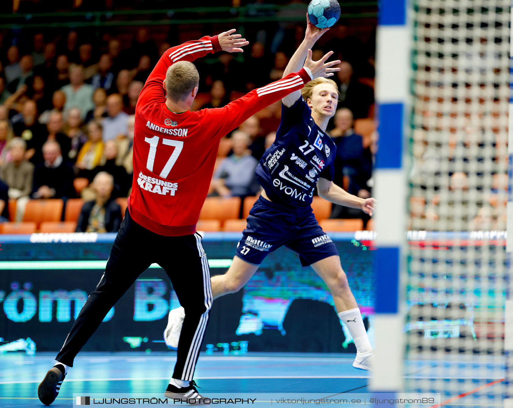 IFK Skövde HK-OV Helsingborg HK 25-21,herr,Arena Skövde,Skövde,Sverige,Handboll,,2024,359217