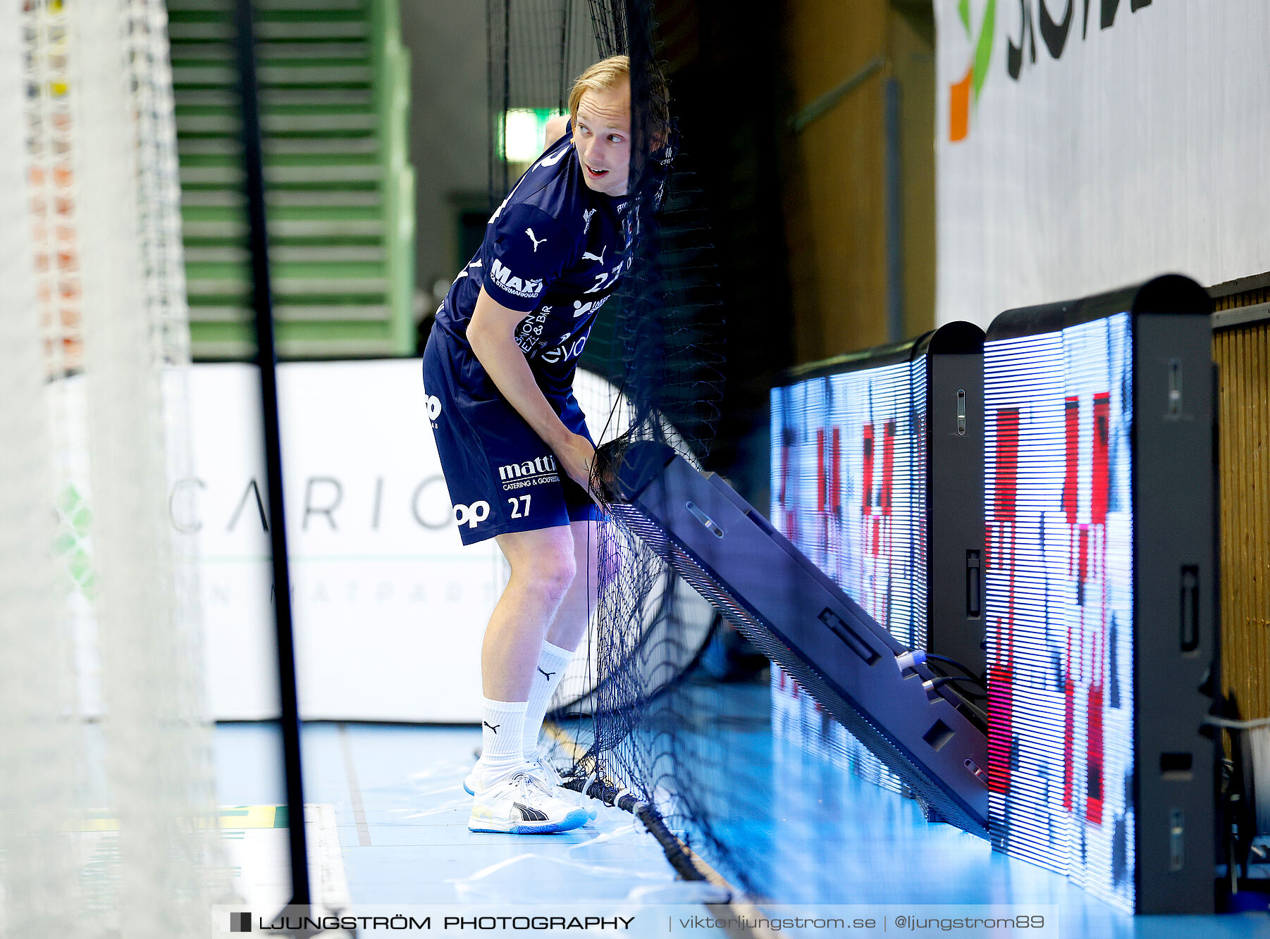 IFK Skövde HK-OV Helsingborg HK 25-21,herr,Arena Skövde,Skövde,Sverige,Handboll,,2024,359218