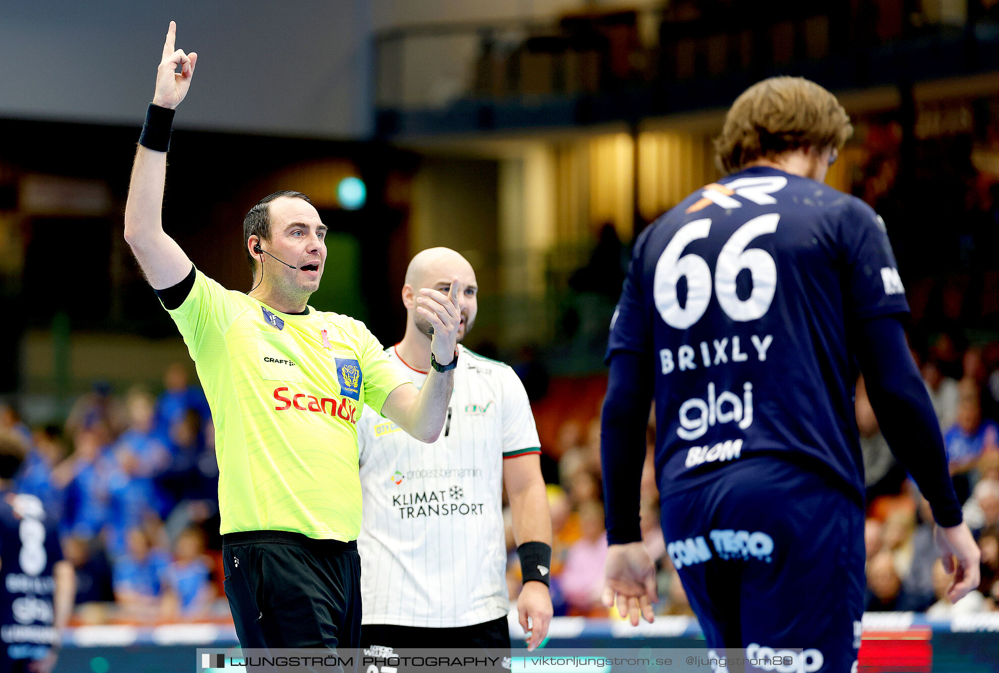 IFK Skövde HK-OV Helsingborg HK 25-21,herr,Arena Skövde,Skövde,Sverige,Handboll,,2024,359234