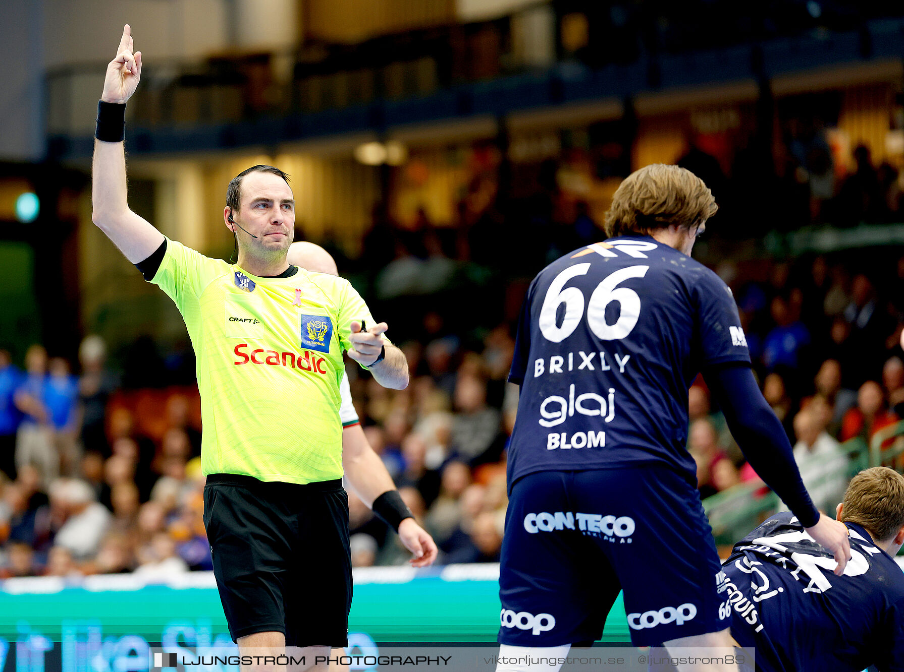 IFK Skövde HK-OV Helsingborg HK 25-21,herr,Arena Skövde,Skövde,Sverige,Handboll,,2024,359236