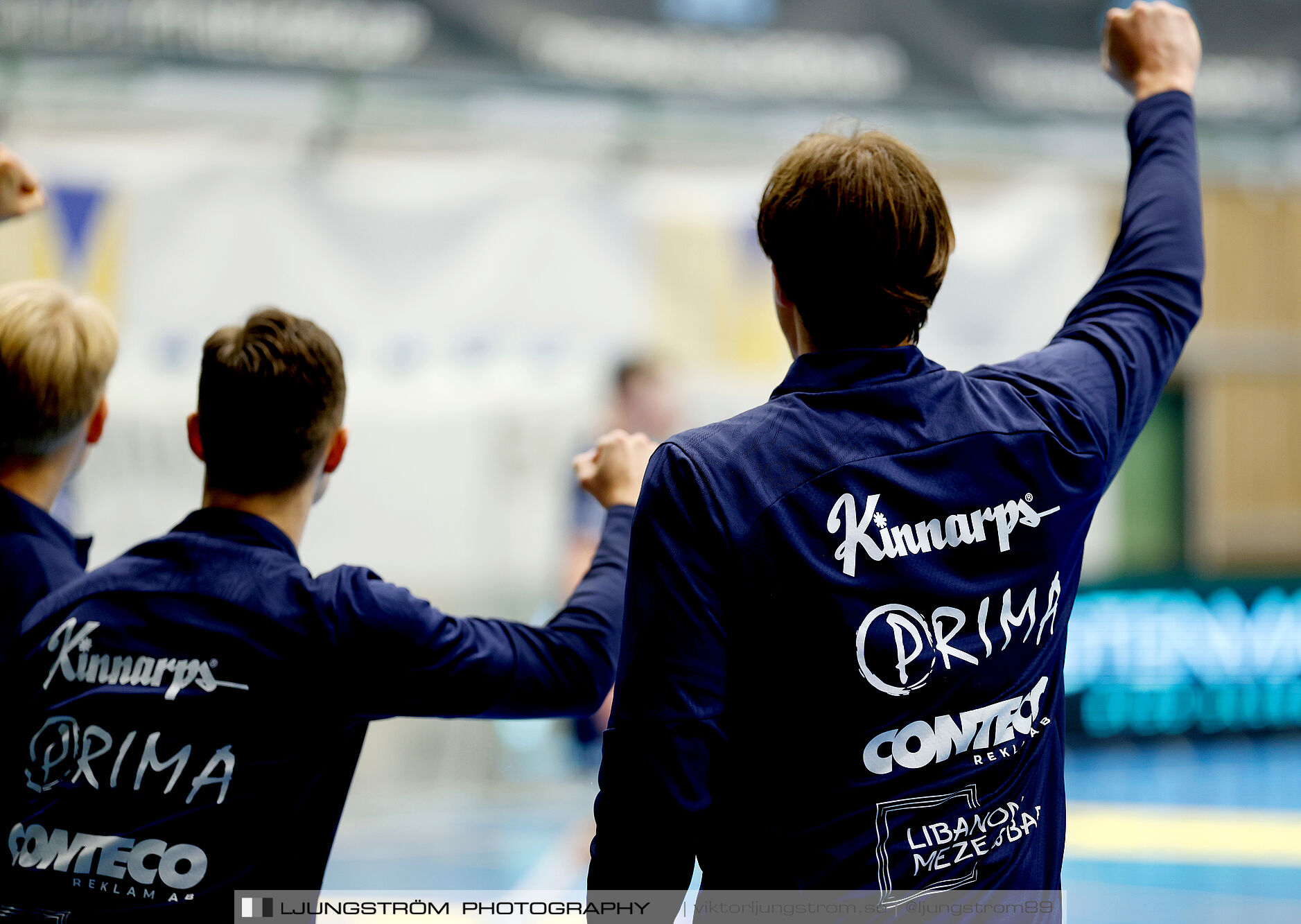 IFK Skövde HK-OV Helsingborg HK 25-21,herr,Arena Skövde,Skövde,Sverige,Handboll,,2024,359242