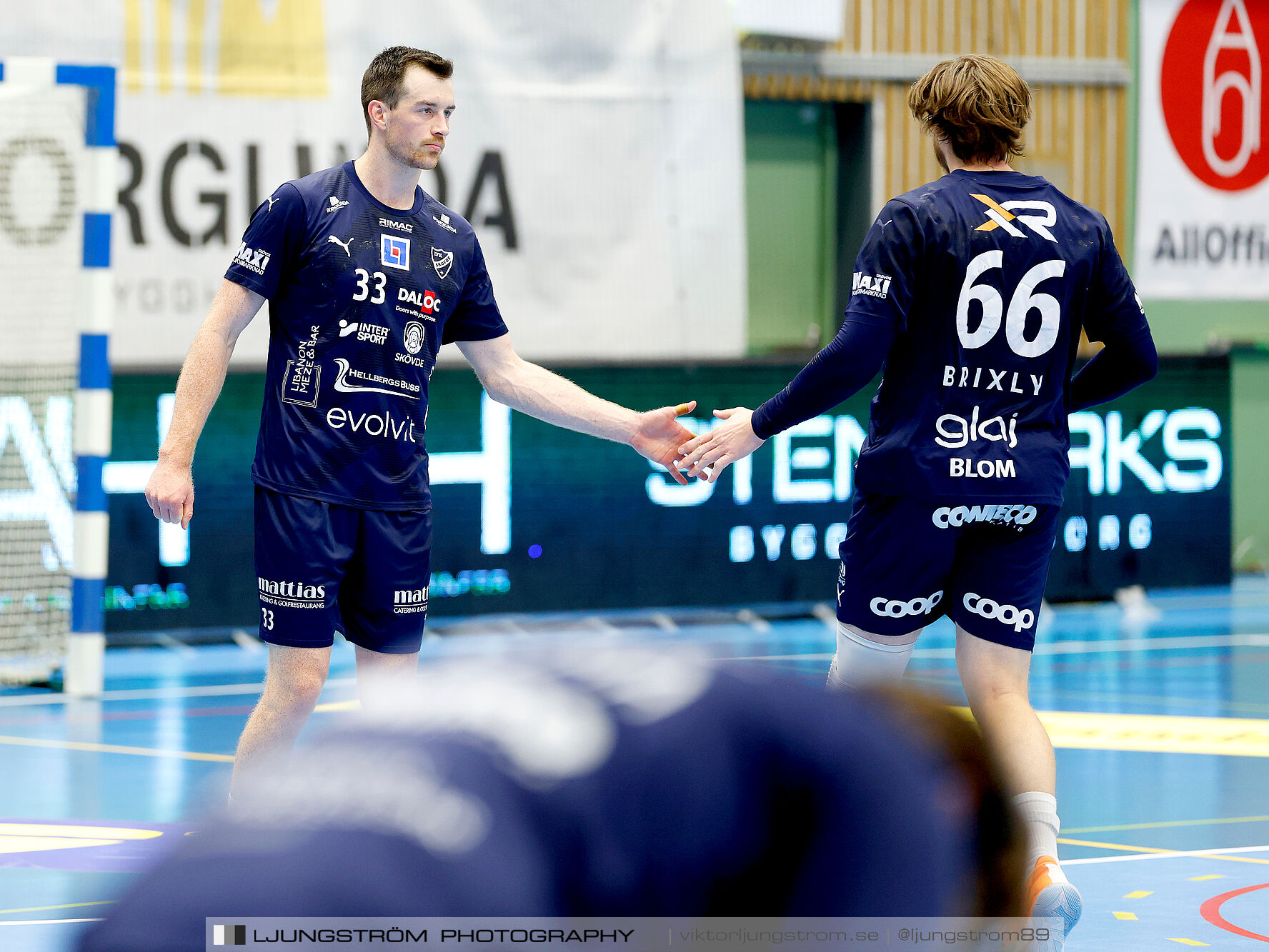 IFK Skövde HK-OV Helsingborg HK 25-21,herr,Arena Skövde,Skövde,Sverige,Handboll,,2024,359243