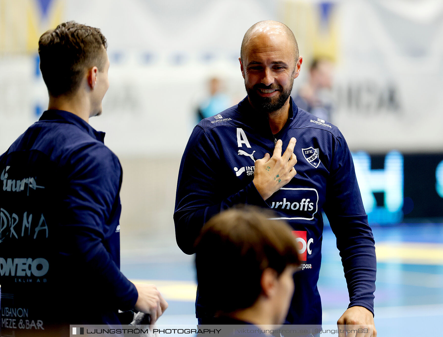 IFK Skövde HK-OV Helsingborg HK 25-21,herr,Arena Skövde,Skövde,Sverige,Handboll,,2024,359244