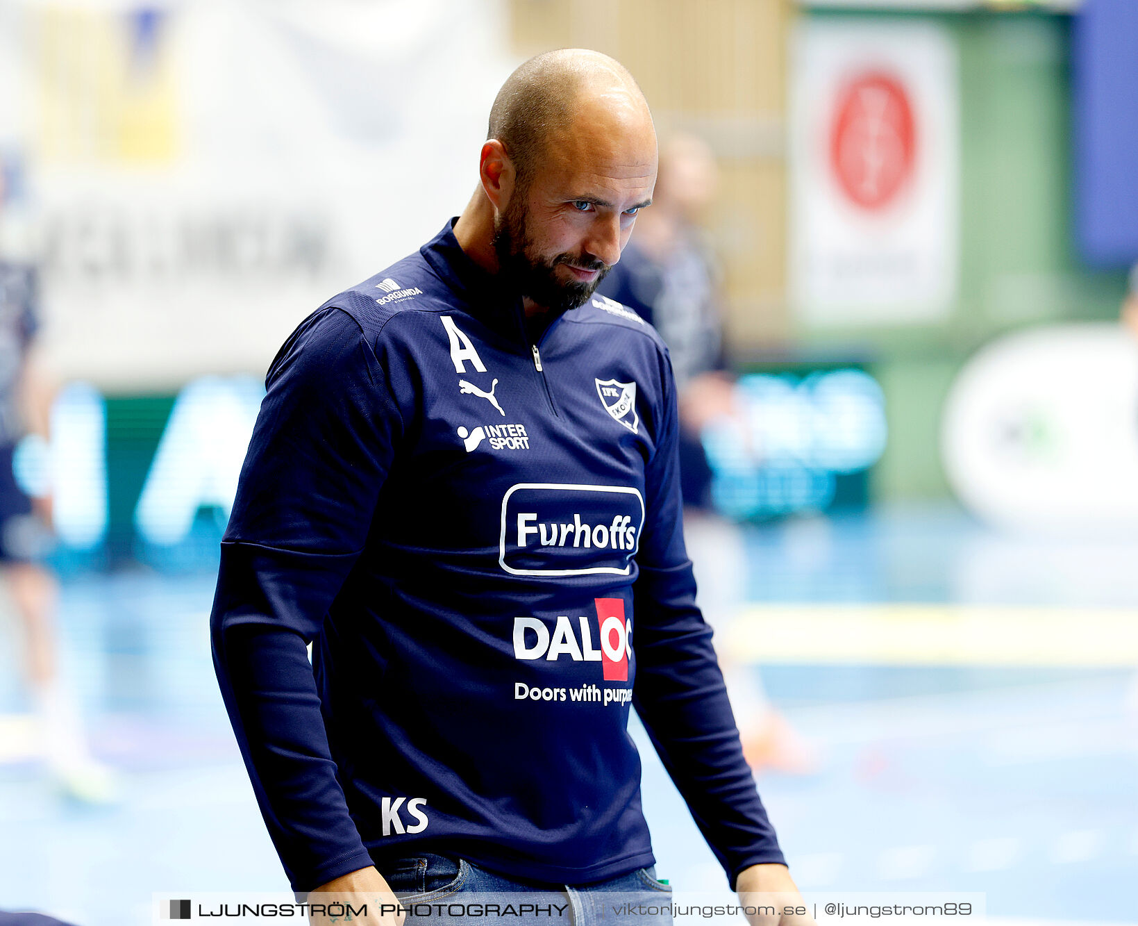 IFK Skövde HK-OV Helsingborg HK 25-21,herr,Arena Skövde,Skövde,Sverige,Handboll,,2024,359245