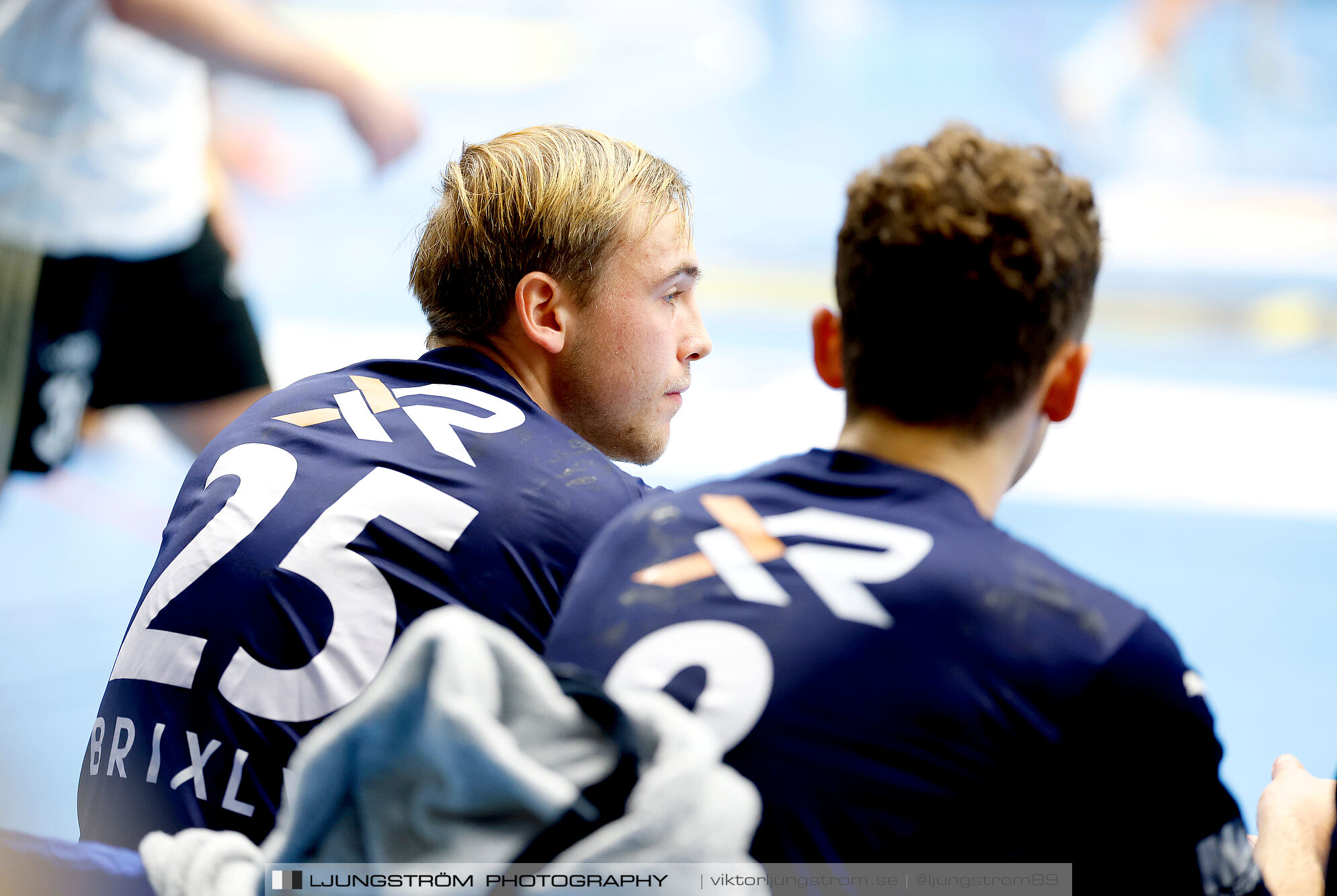 IFK Skövde HK-OV Helsingborg HK 25-21,herr,Arena Skövde,Skövde,Sverige,Handboll,,2024,359247