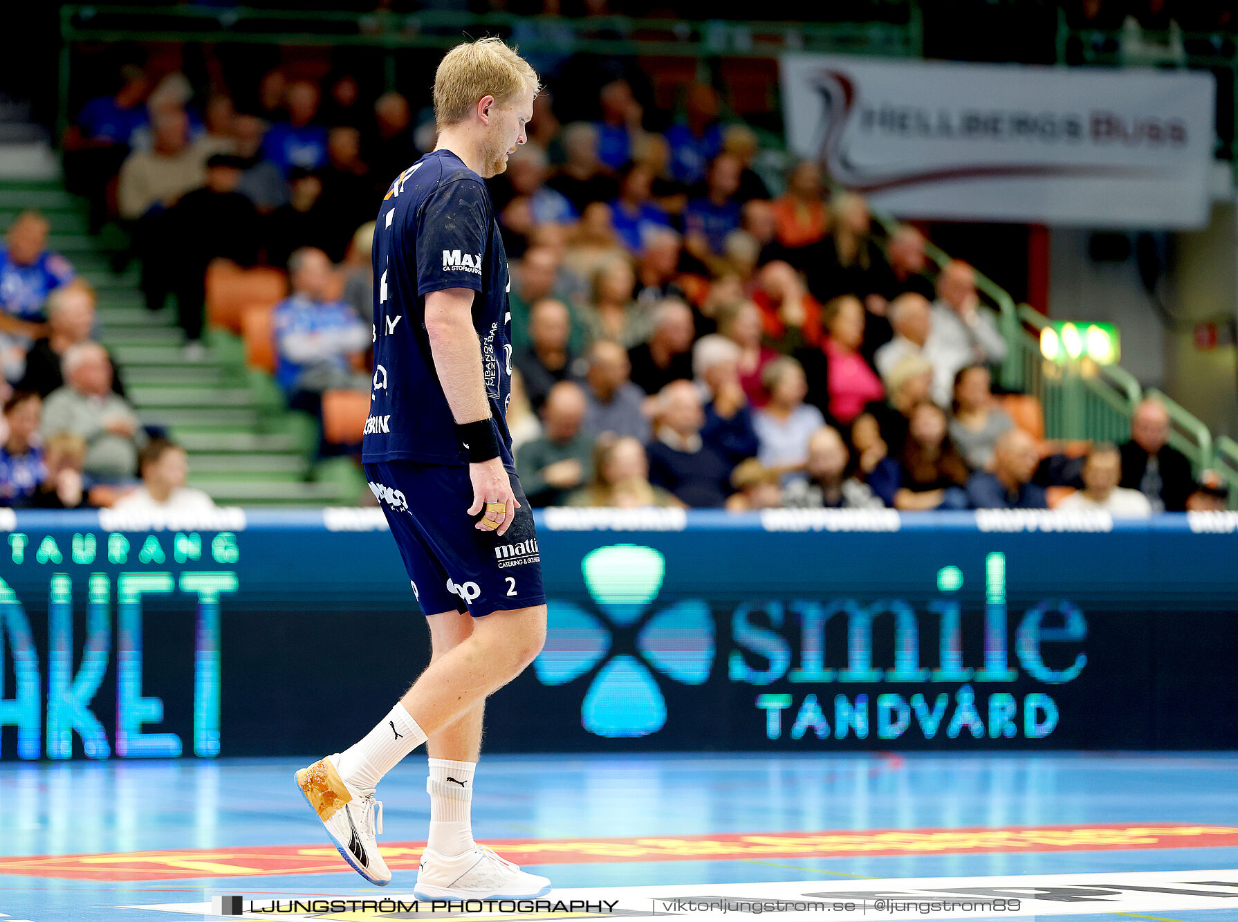 IFK Skövde HK-OV Helsingborg HK 25-21,herr,Arena Skövde,Skövde,Sverige,Handboll,,2024,359254