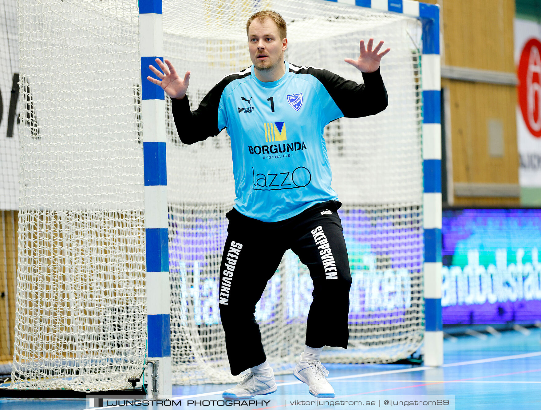 IFK Skövde HK-OV Helsingborg HK 25-21,herr,Arena Skövde,Skövde,Sverige,Handboll,,2024,359255