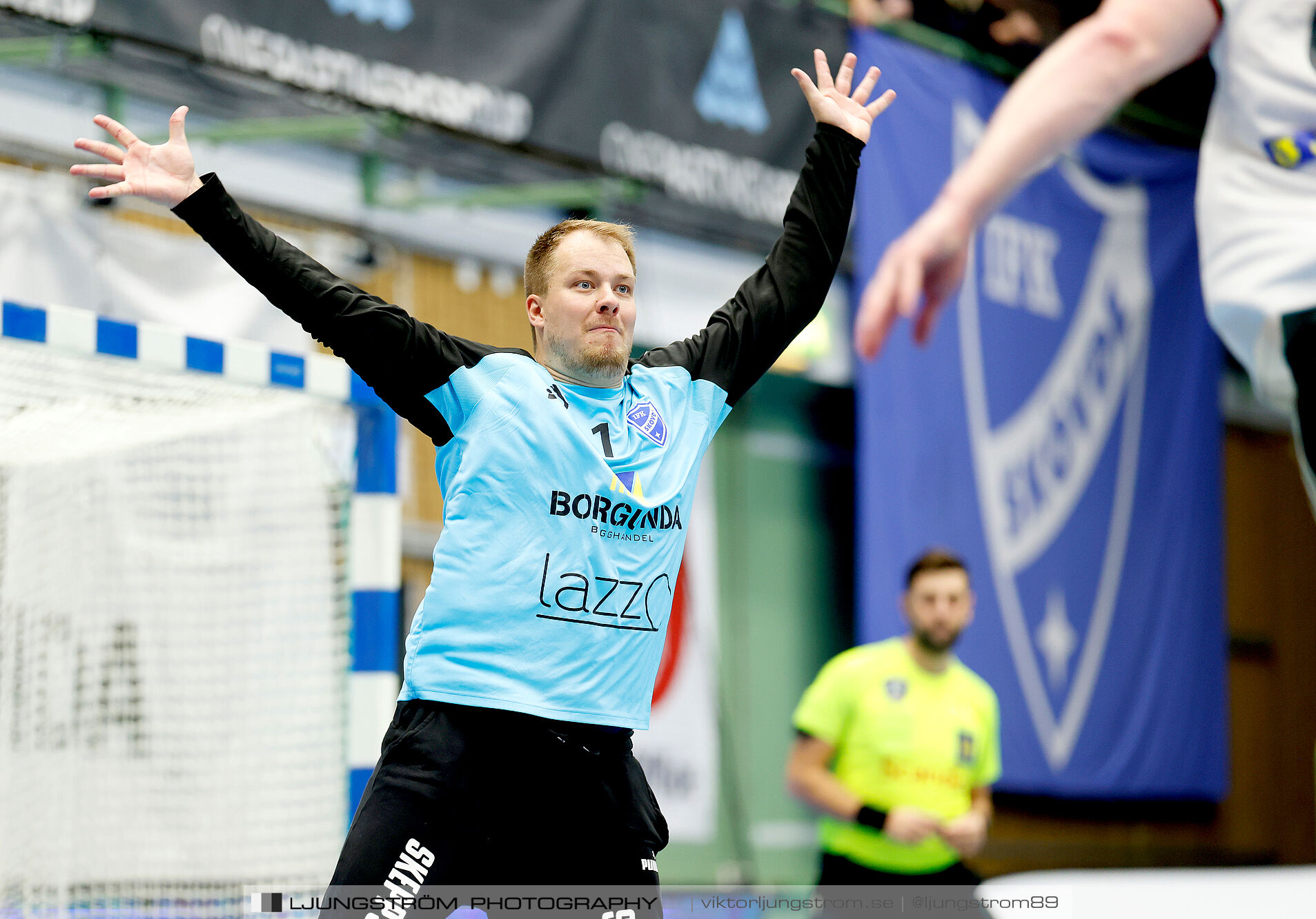 IFK Skövde HK-OV Helsingborg HK 25-21,herr,Arena Skövde,Skövde,Sverige,Handboll,,2024,359256