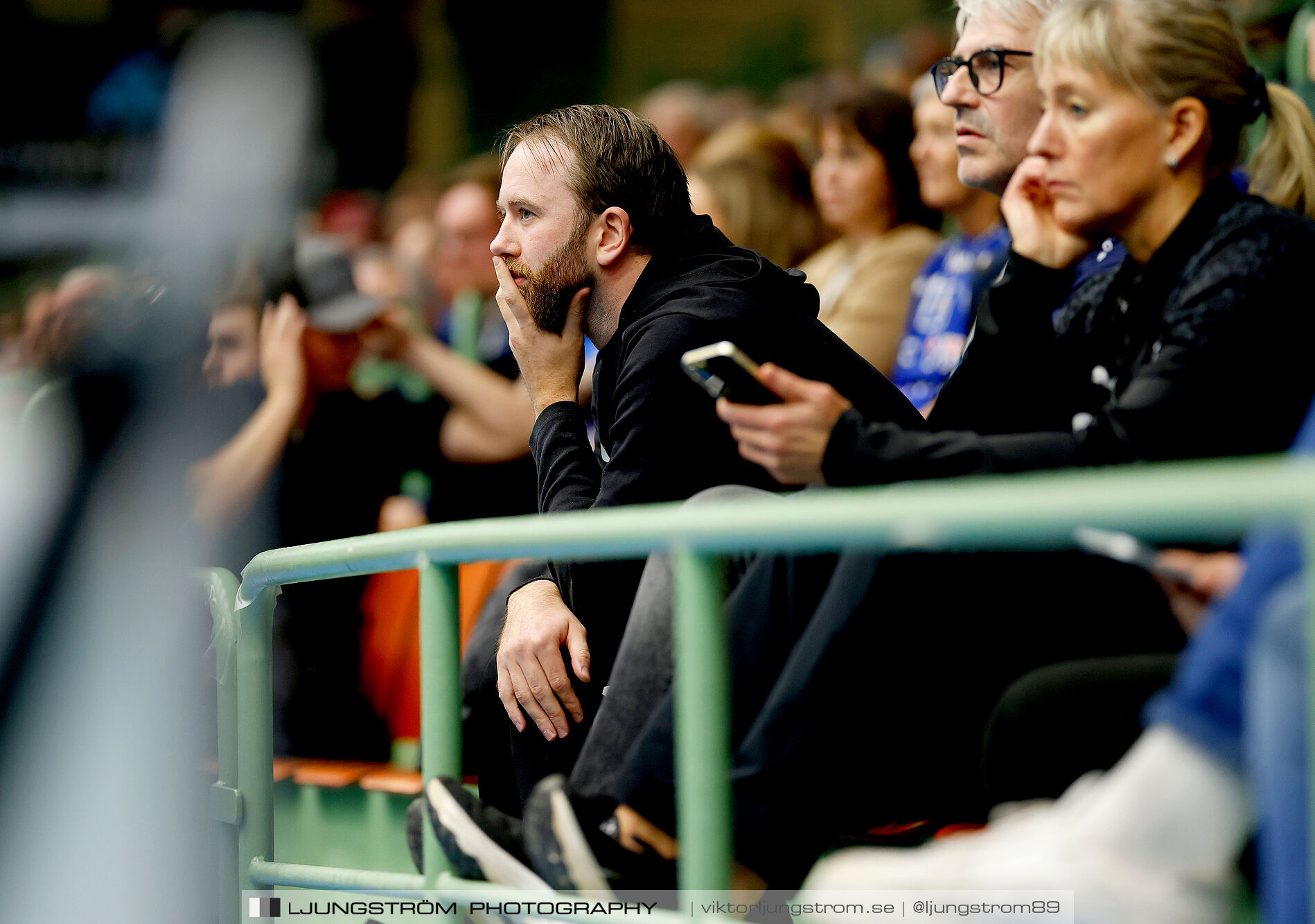 IFK Skövde HK-OV Helsingborg HK 25-21,herr,Arena Skövde,Skövde,Sverige,Handboll,,2024,359259