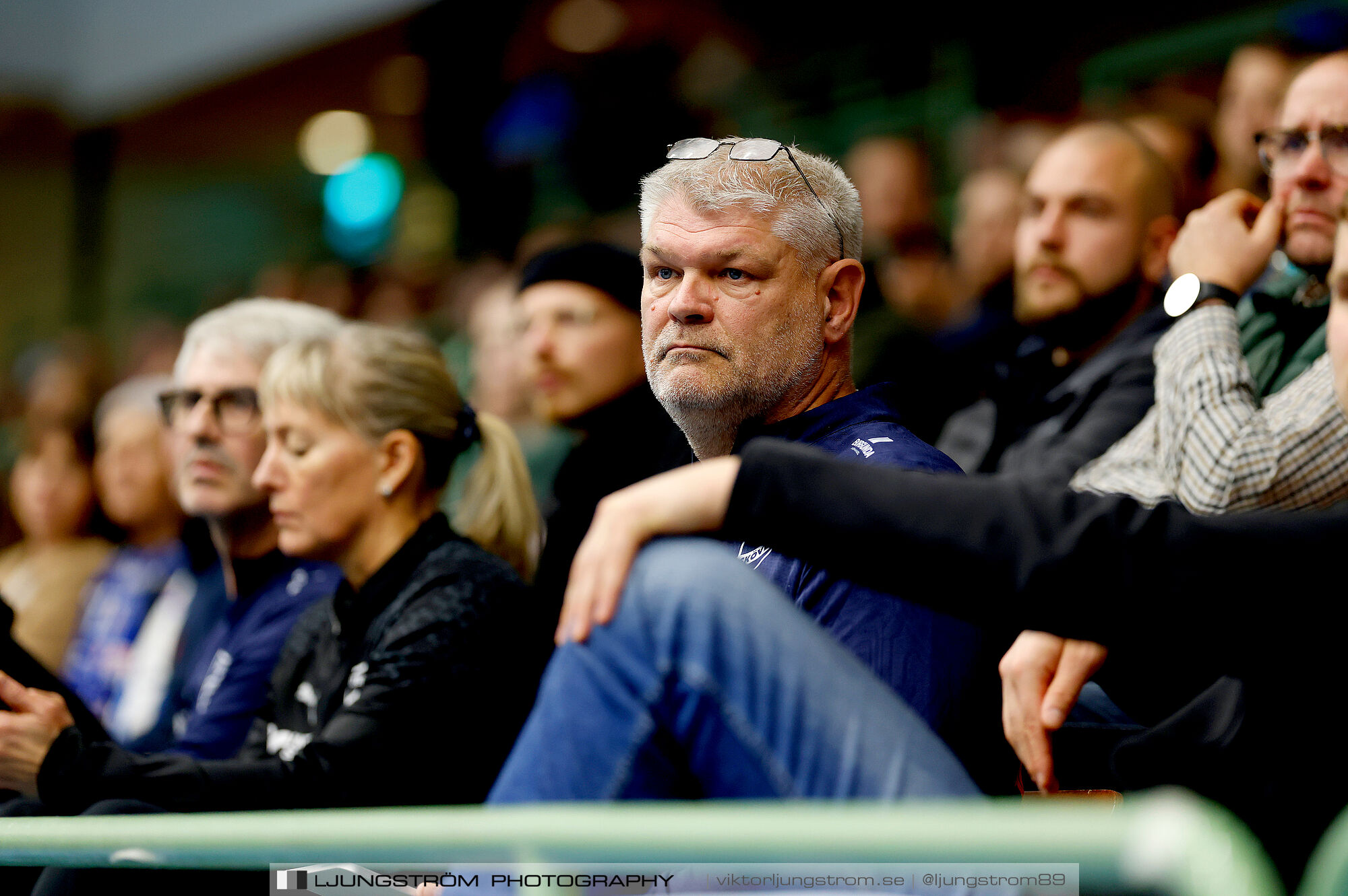 IFK Skövde HK-OV Helsingborg HK 25-21,herr,Arena Skövde,Skövde,Sverige,Handboll,,2024,359260