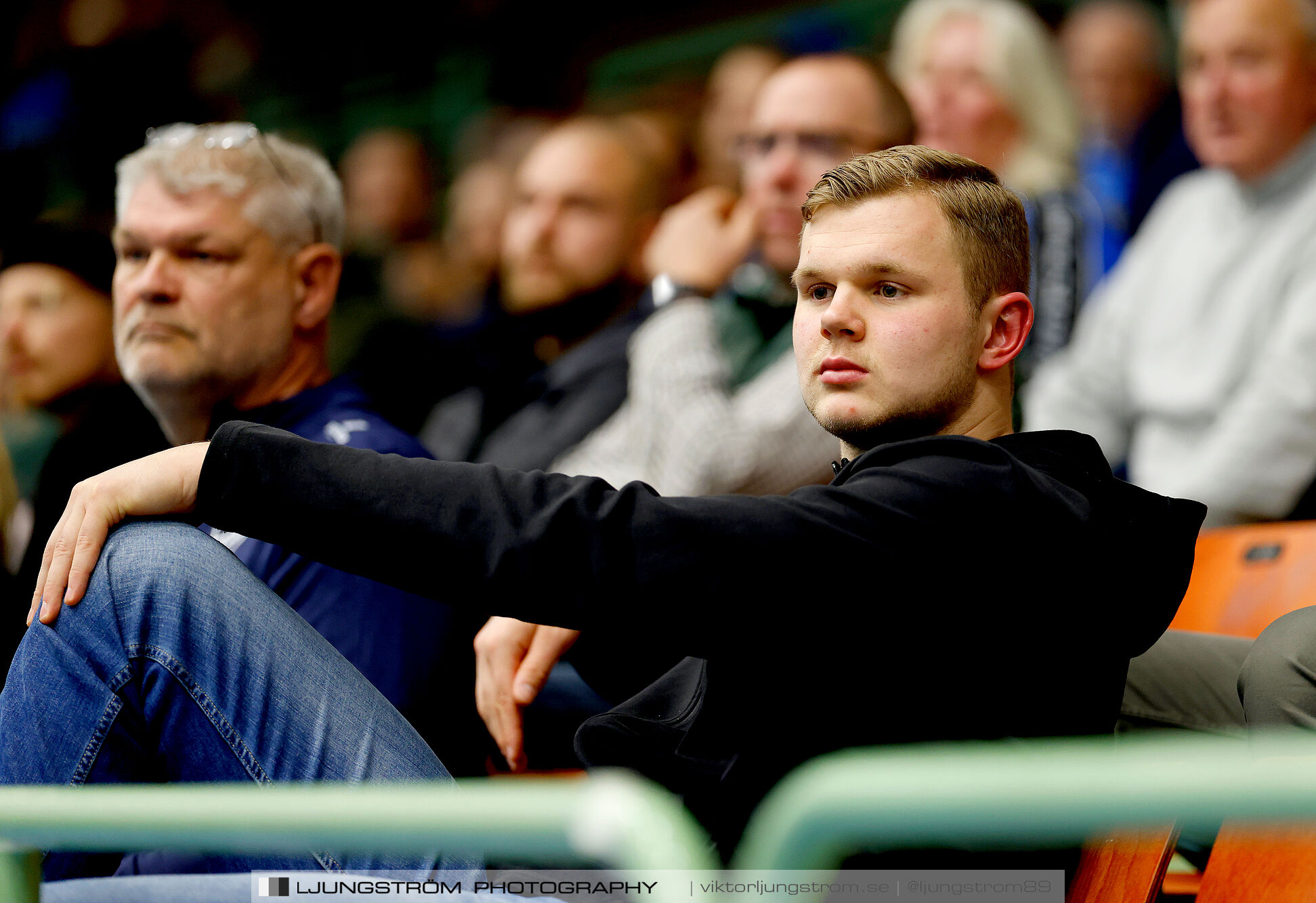 IFK Skövde HK-OV Helsingborg HK 25-21,herr,Arena Skövde,Skövde,Sverige,Handboll,,2024,359261