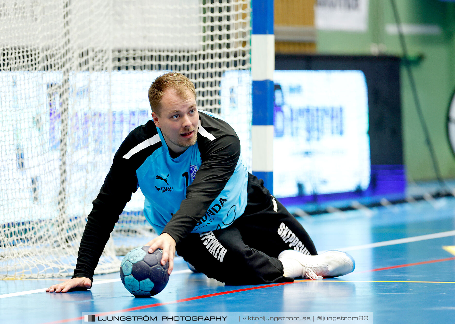 IFK Skövde HK-OV Helsingborg HK 25-21,herr,Arena Skövde,Skövde,Sverige,Handboll,,2024,359262