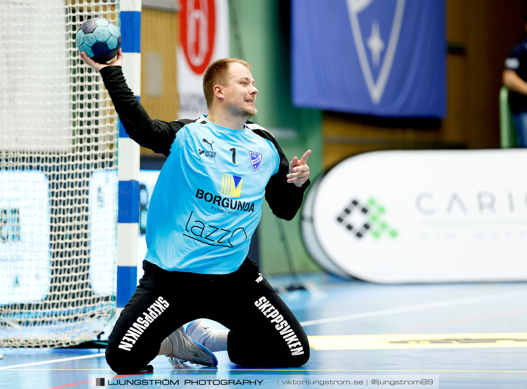 IFK Skövde HK-OV Helsingborg HK 25-21,herr,Arena Skövde,Skövde,Sverige,Handboll,,2024,359263