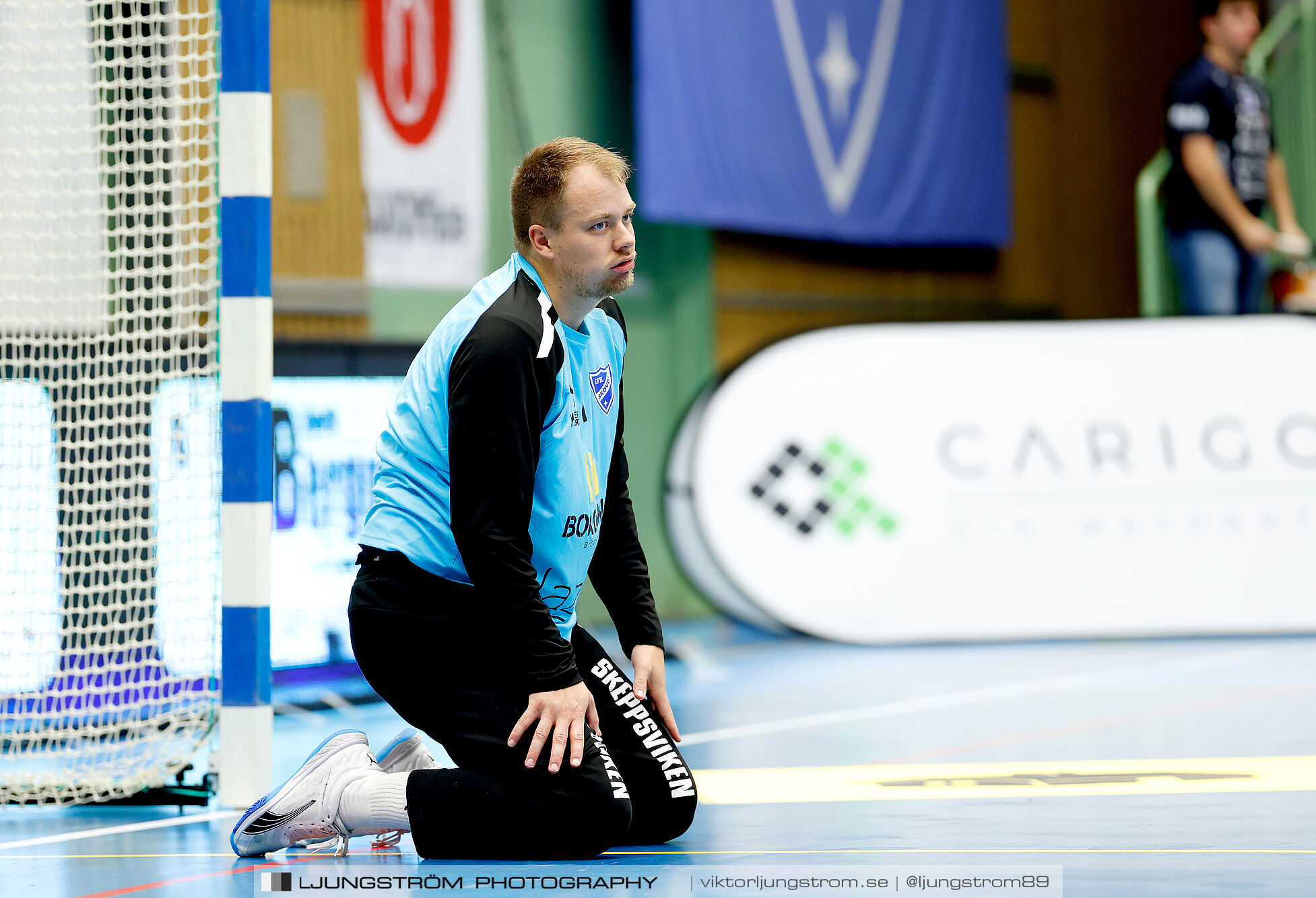 IFK Skövde HK-OV Helsingborg HK 25-21,herr,Arena Skövde,Skövde,Sverige,Handboll,,2024,359264