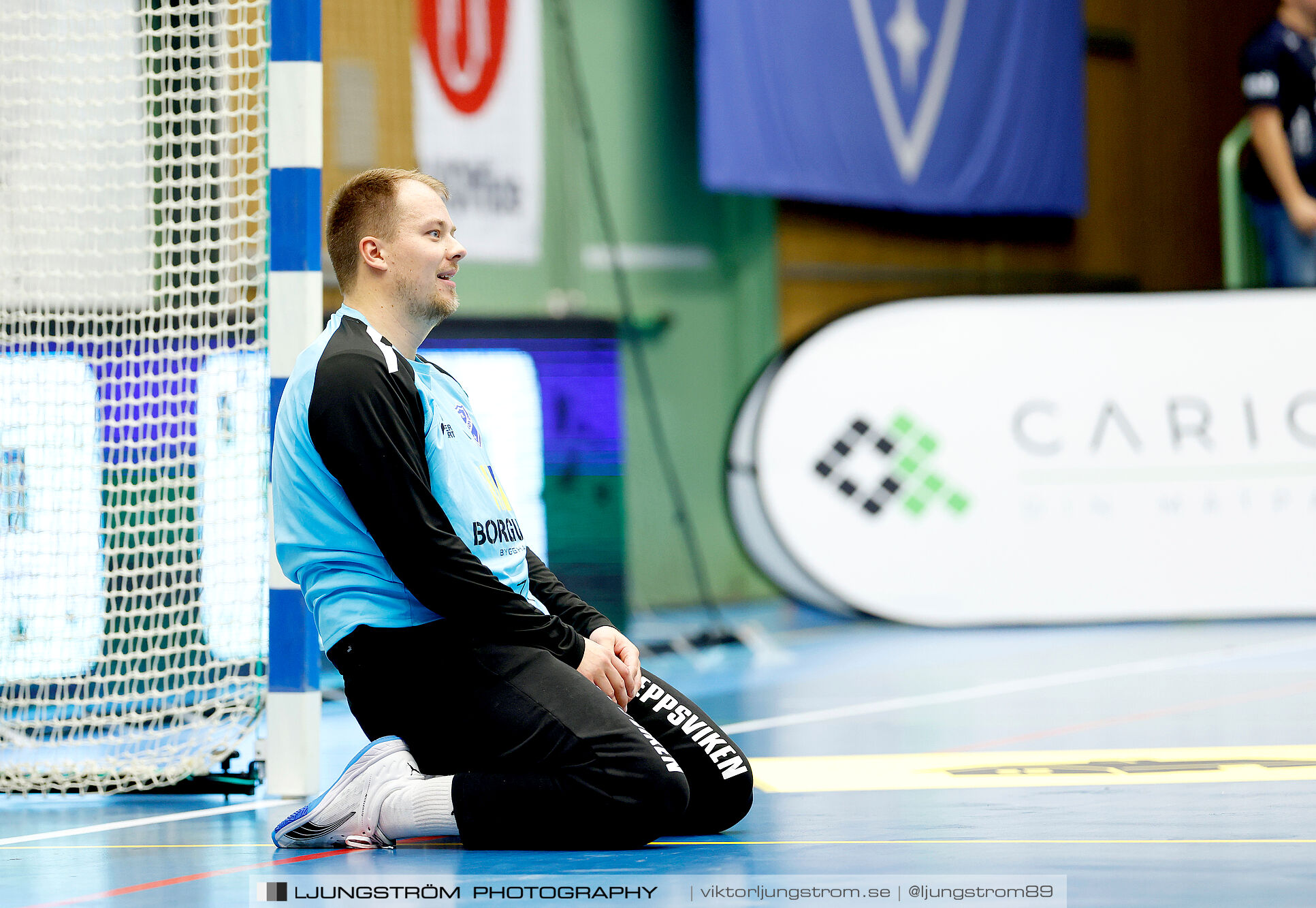 IFK Skövde HK-OV Helsingborg HK 25-21,herr,Arena Skövde,Skövde,Sverige,Handboll,,2024,359265