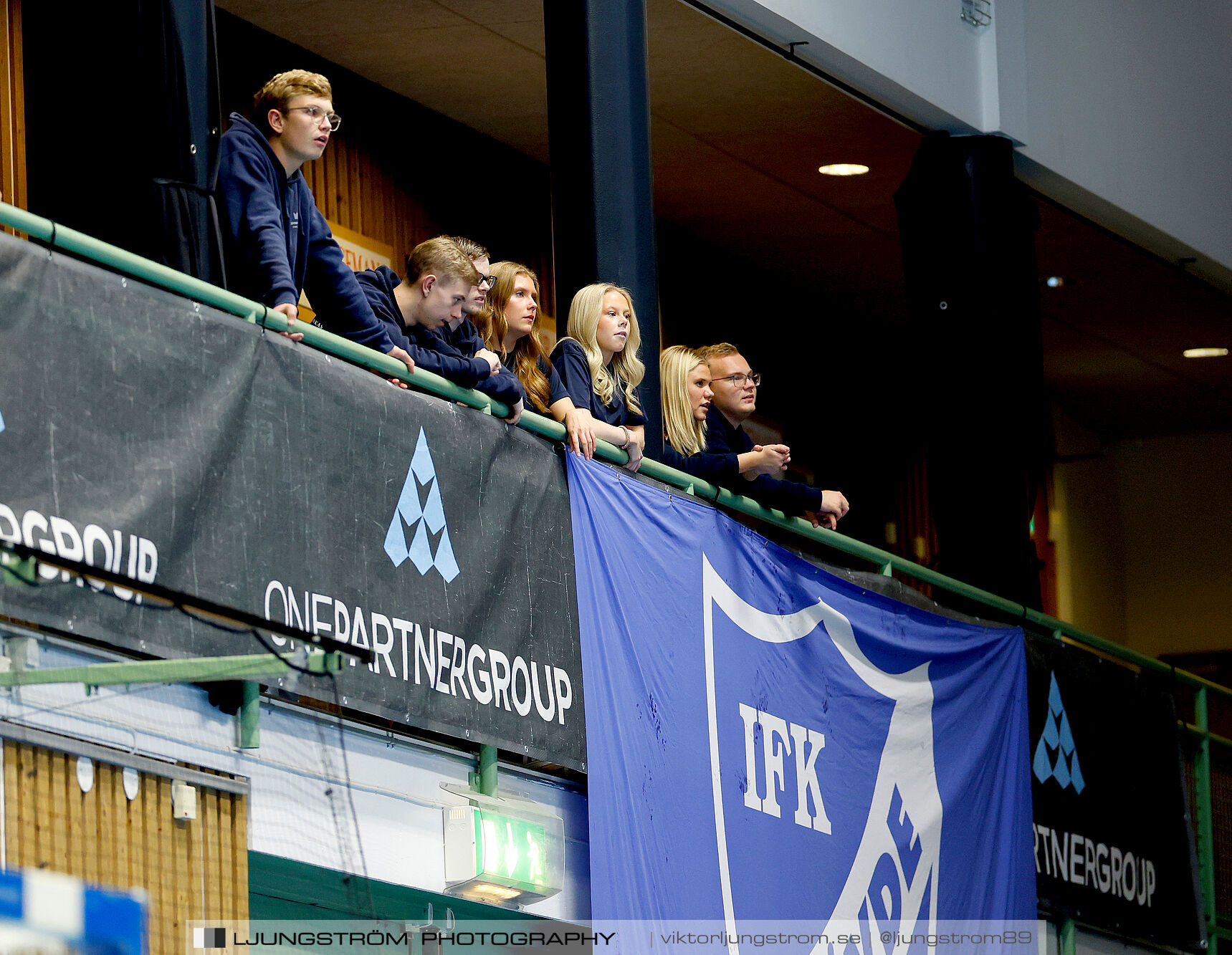 IFK Skövde HK-OV Helsingborg HK 25-21,herr,Arena Skövde,Skövde,Sverige,Handboll,,2024,359266