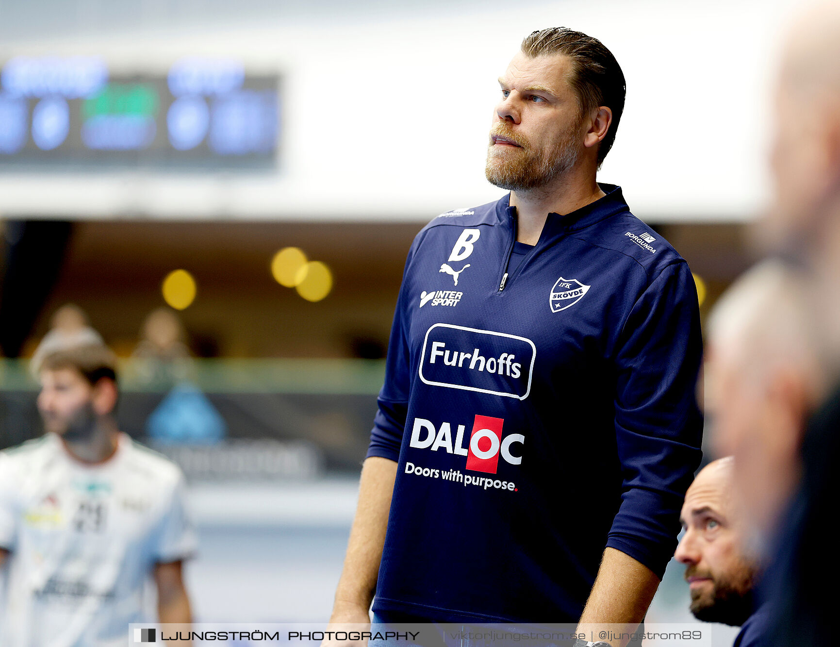 IFK Skövde HK-OV Helsingborg HK 25-21,herr,Arena Skövde,Skövde,Sverige,Handboll,,2024,359268