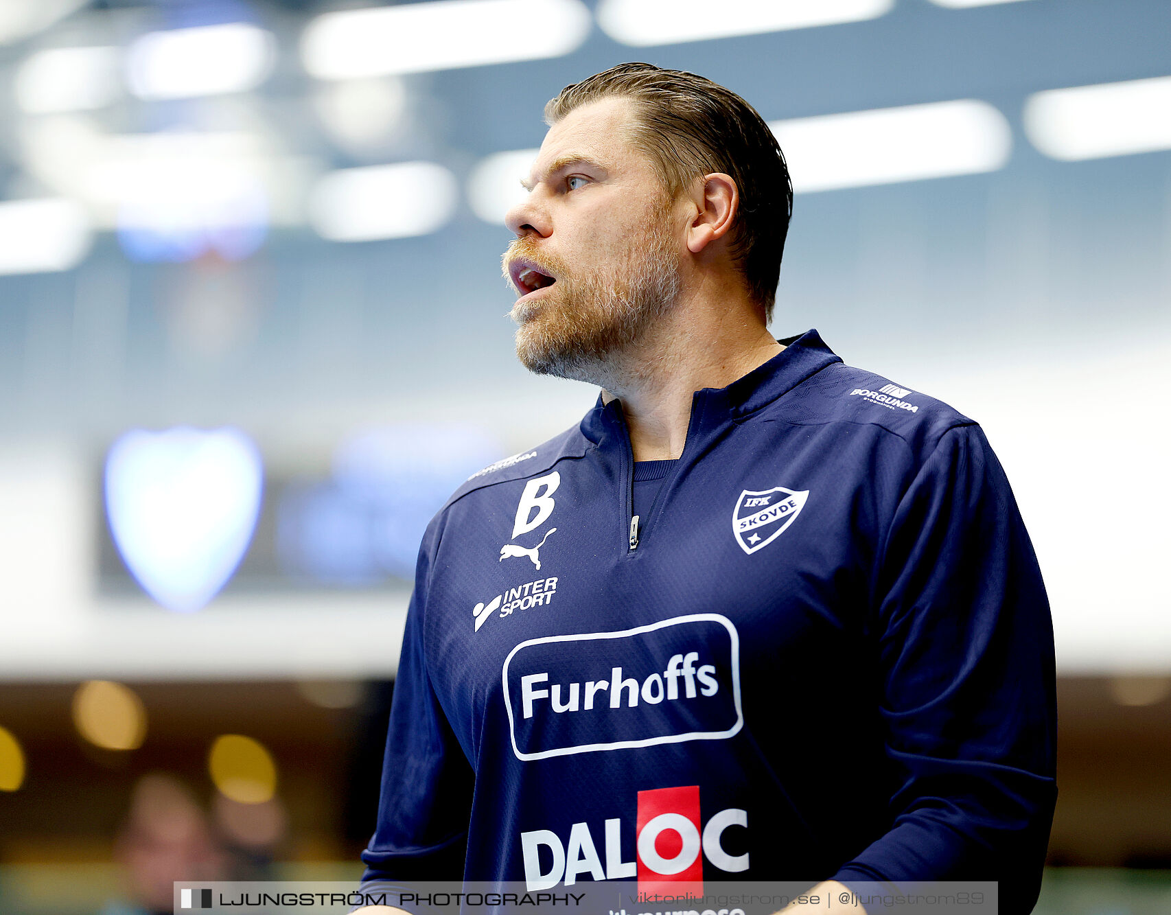 IFK Skövde HK-OV Helsingborg HK 25-21,herr,Arena Skövde,Skövde,Sverige,Handboll,,2024,359269