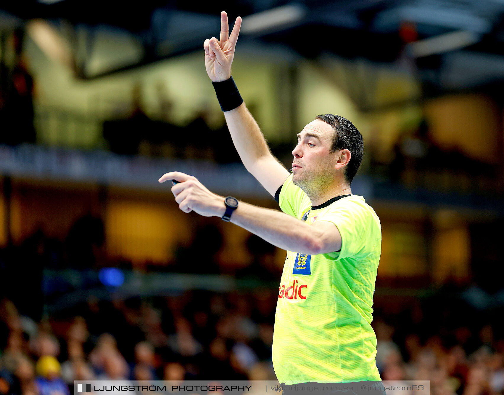 IFK Skövde HK-OV Helsingborg HK 25-21,herr,Arena Skövde,Skövde,Sverige,Handboll,,2024,359271