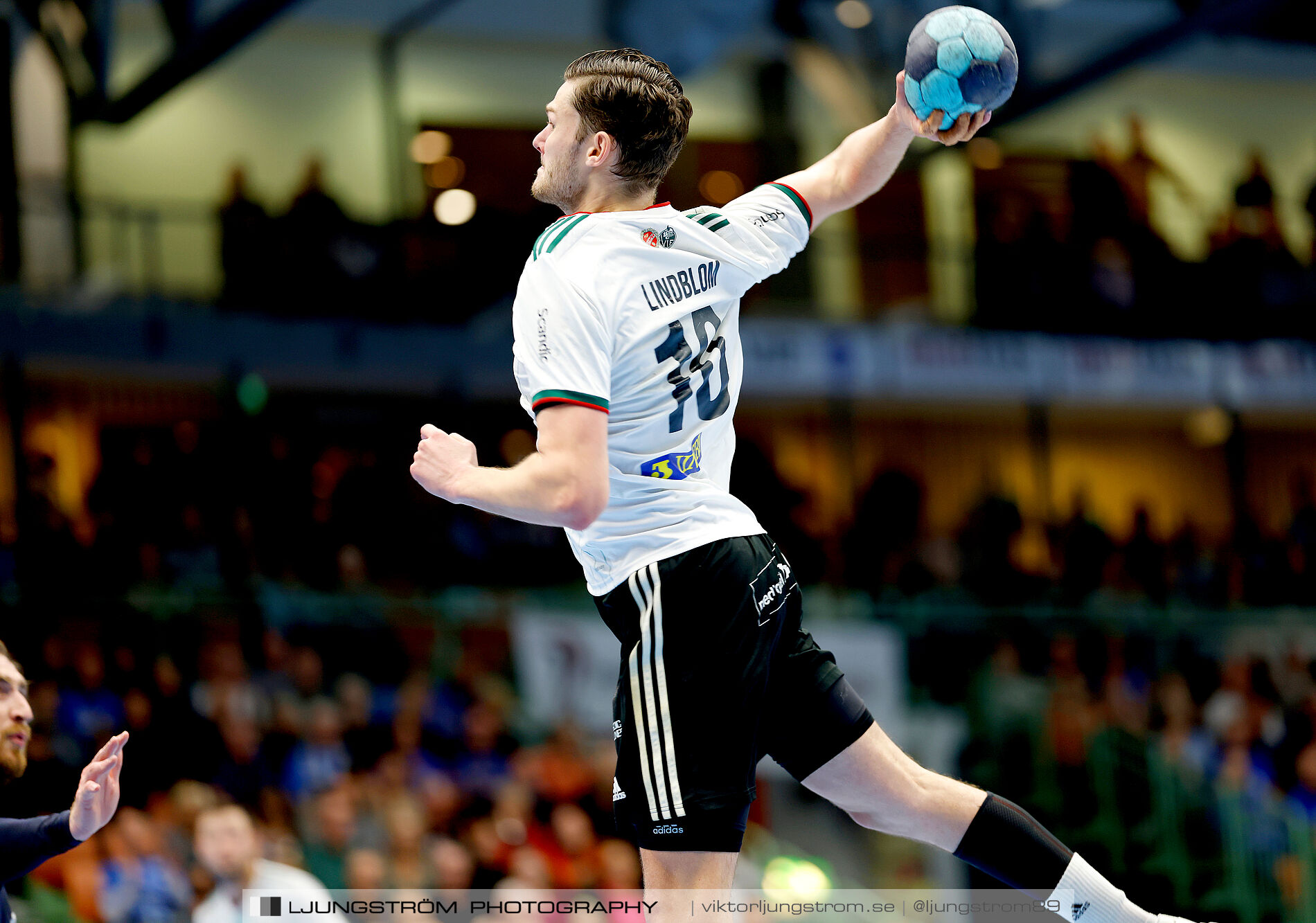 IFK Skövde HK-OV Helsingborg HK 25-21,herr,Arena Skövde,Skövde,Sverige,Handboll,,2024,359272
