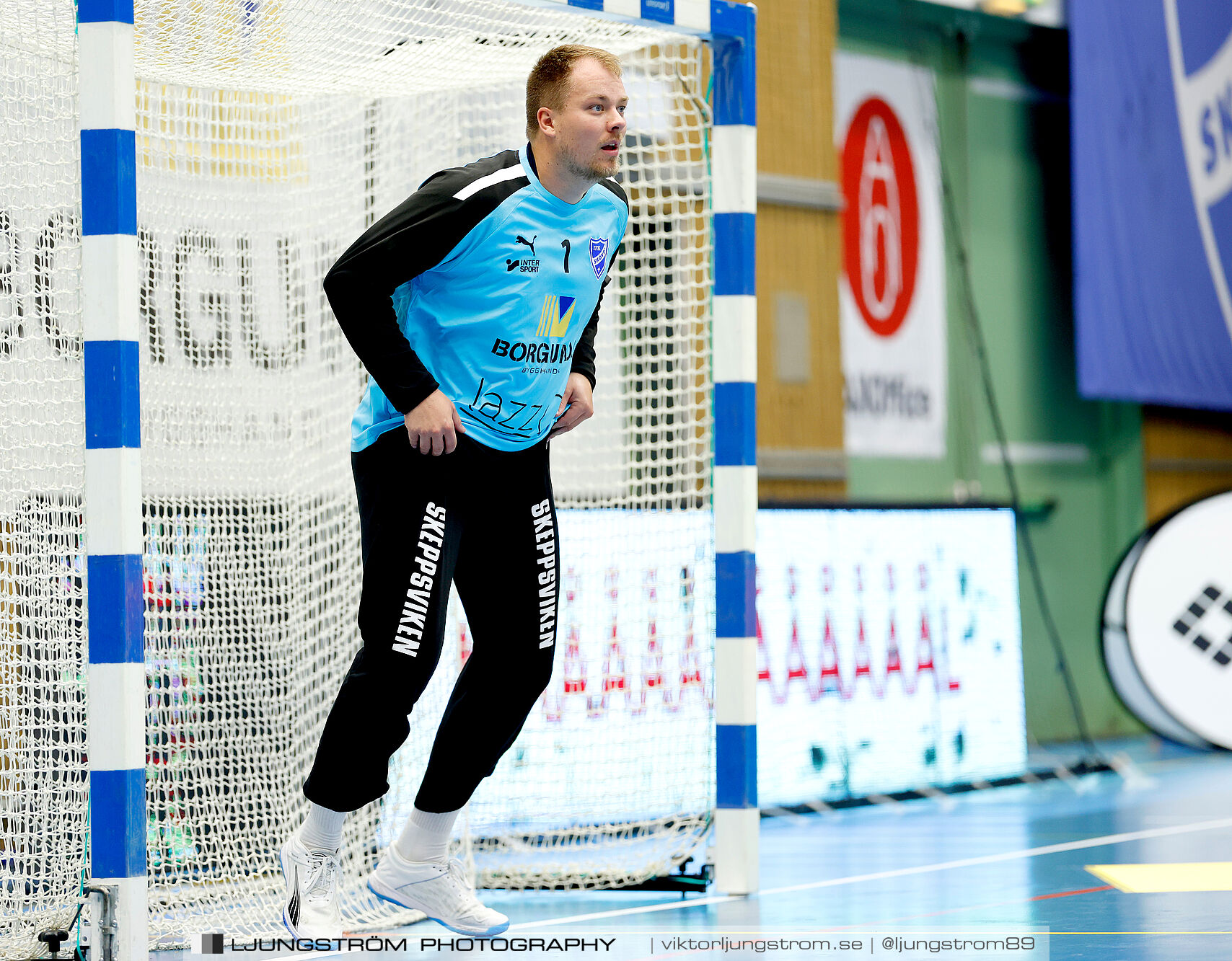 IFK Skövde HK-OV Helsingborg HK 25-21,herr,Arena Skövde,Skövde,Sverige,Handboll,,2024,359273