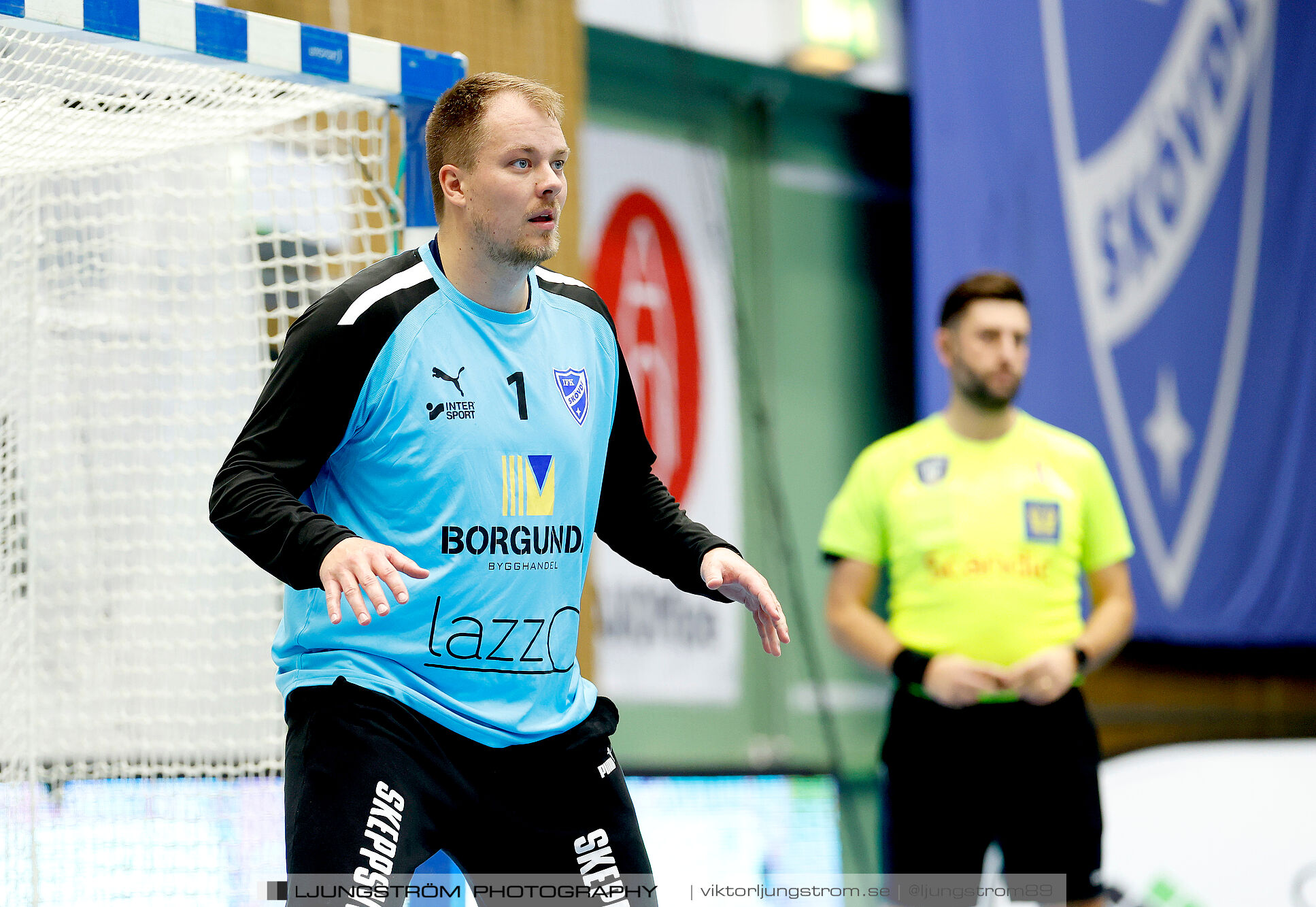 IFK Skövde HK-OV Helsingborg HK 25-21,herr,Arena Skövde,Skövde,Sverige,Handboll,,2024,359274