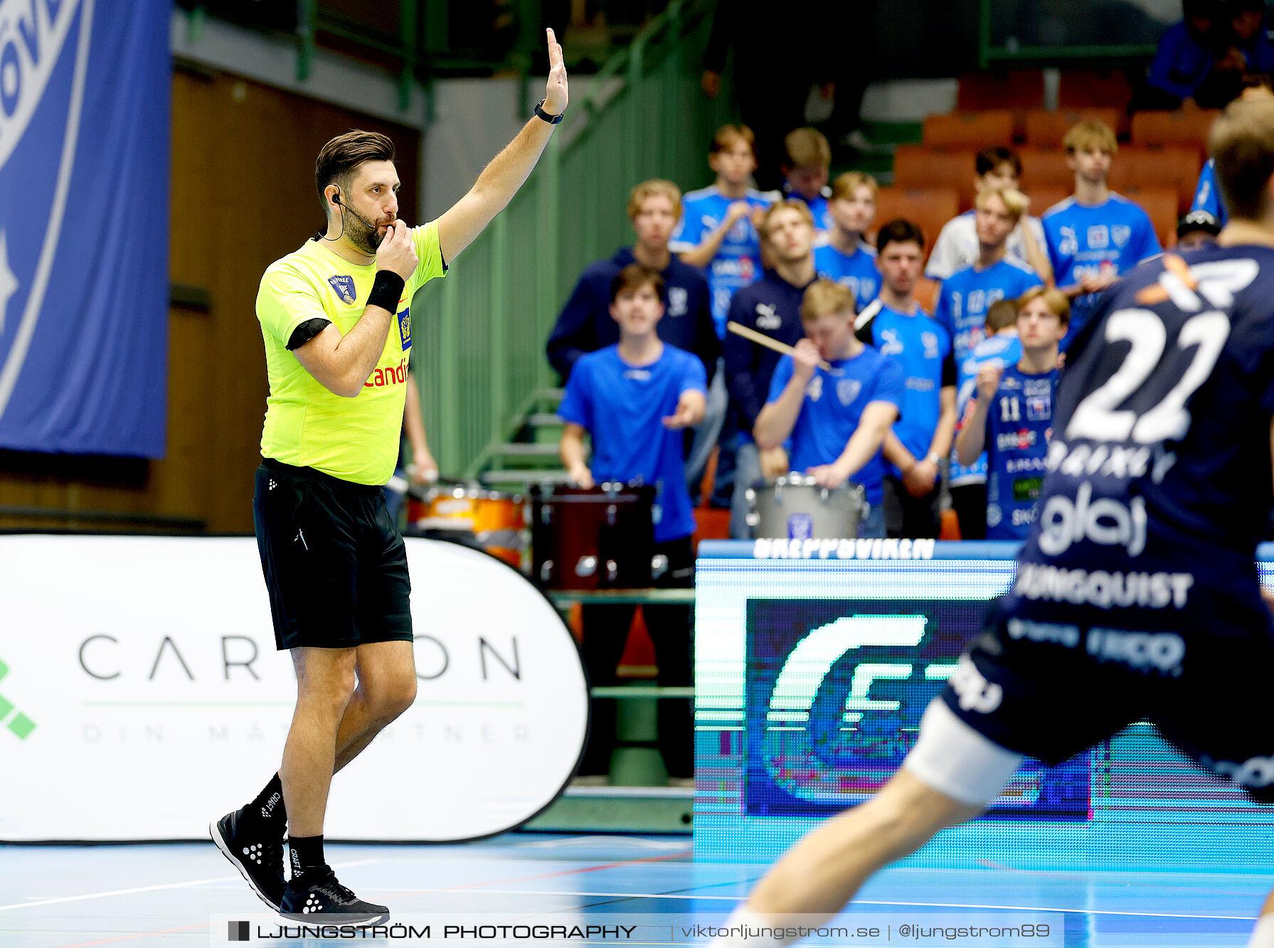 IFK Skövde HK-OV Helsingborg HK 25-21,herr,Arena Skövde,Skövde,Sverige,Handboll,,2024,359275