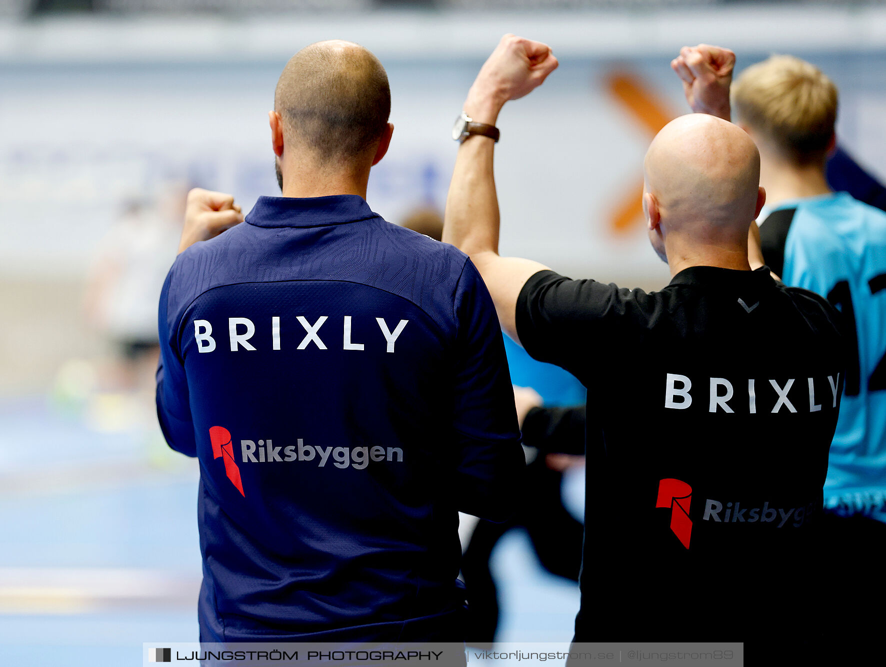 IFK Skövde HK-OV Helsingborg HK 25-21,herr,Arena Skövde,Skövde,Sverige,Handboll,,2024,359283