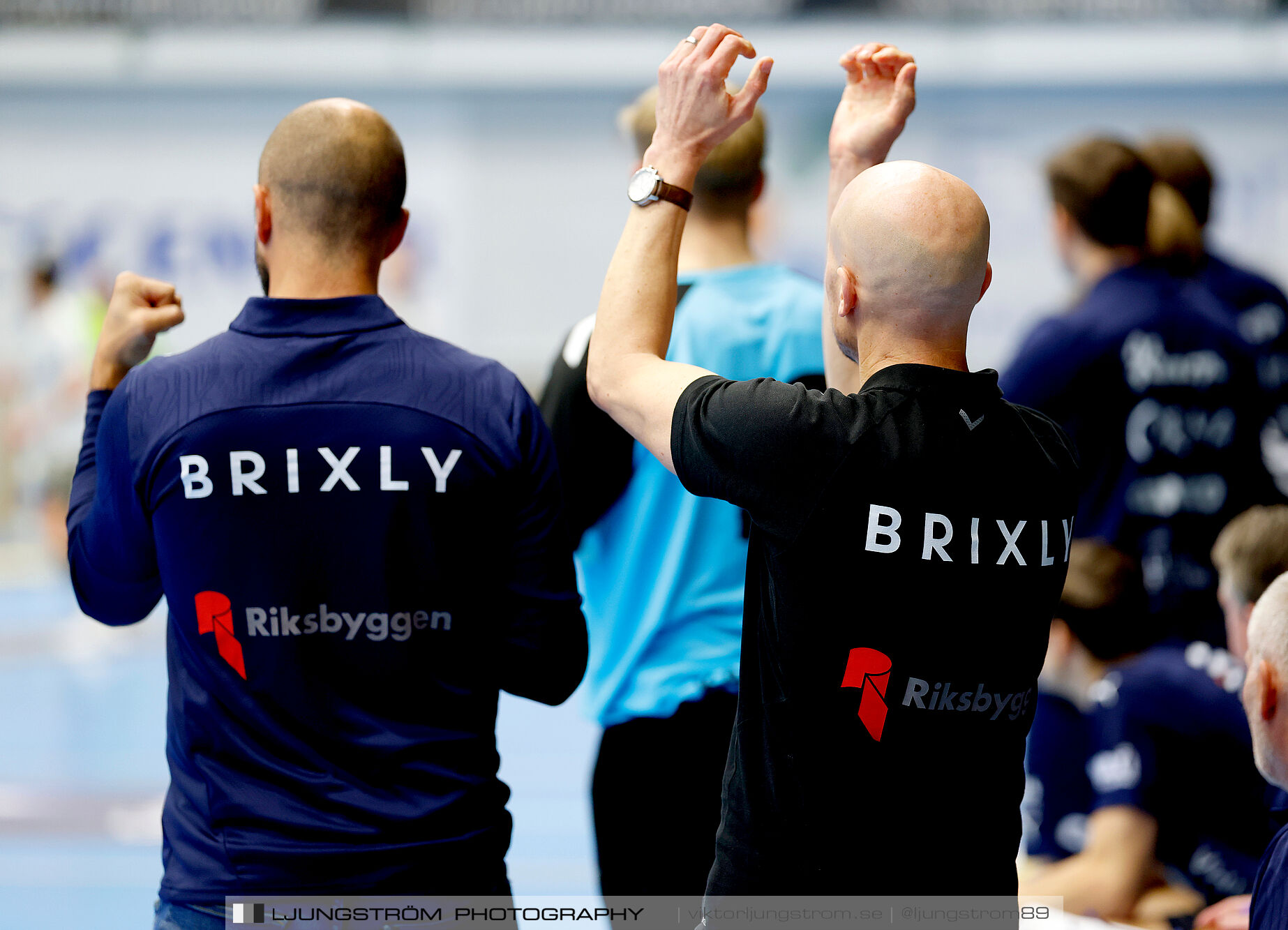 IFK Skövde HK-OV Helsingborg HK 25-21,herr,Arena Skövde,Skövde,Sverige,Handboll,,2024,359284