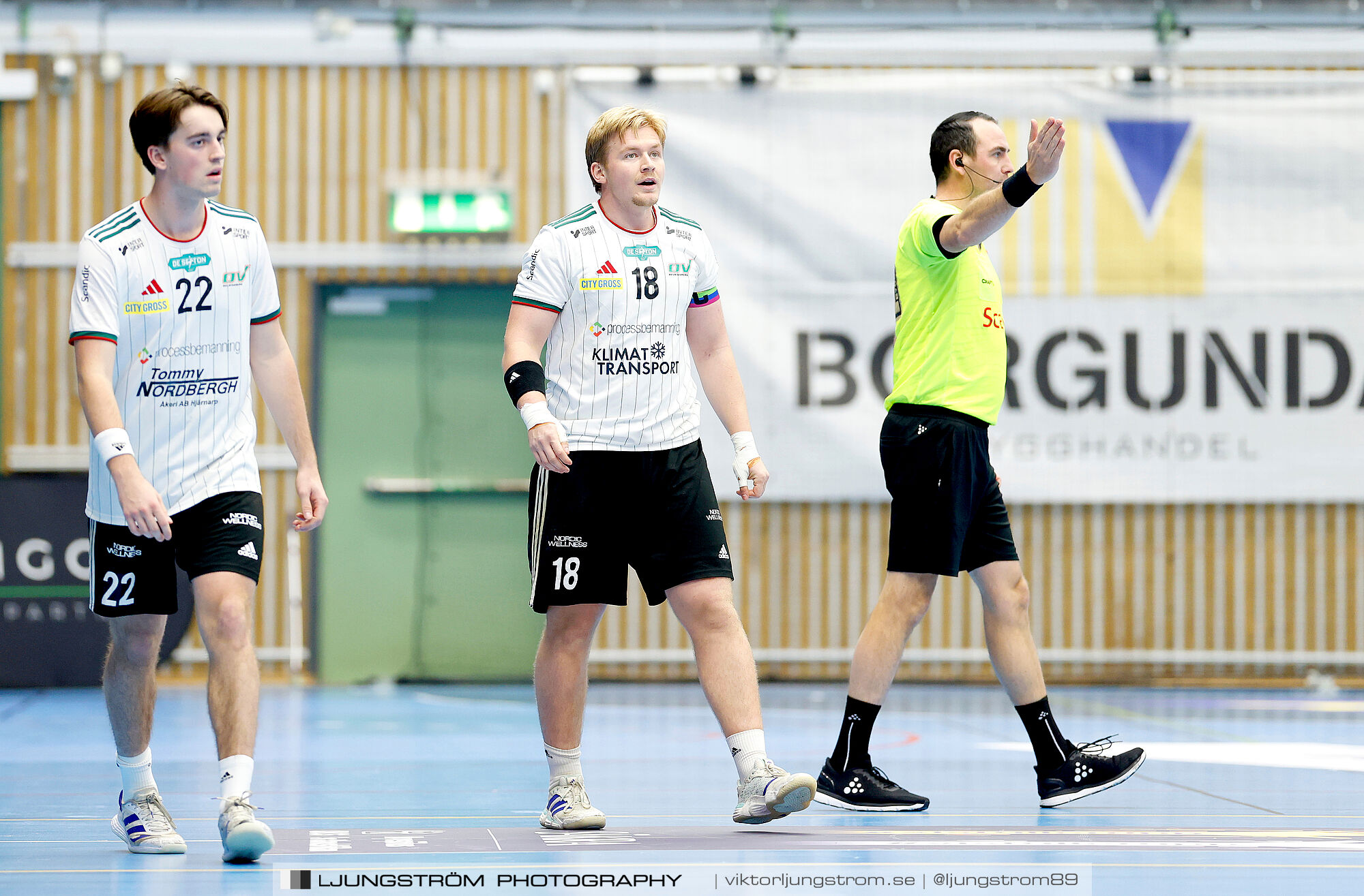 IFK Skövde HK-OV Helsingborg HK 25-21,herr,Arena Skövde,Skövde,Sverige,Handboll,,2024,359330