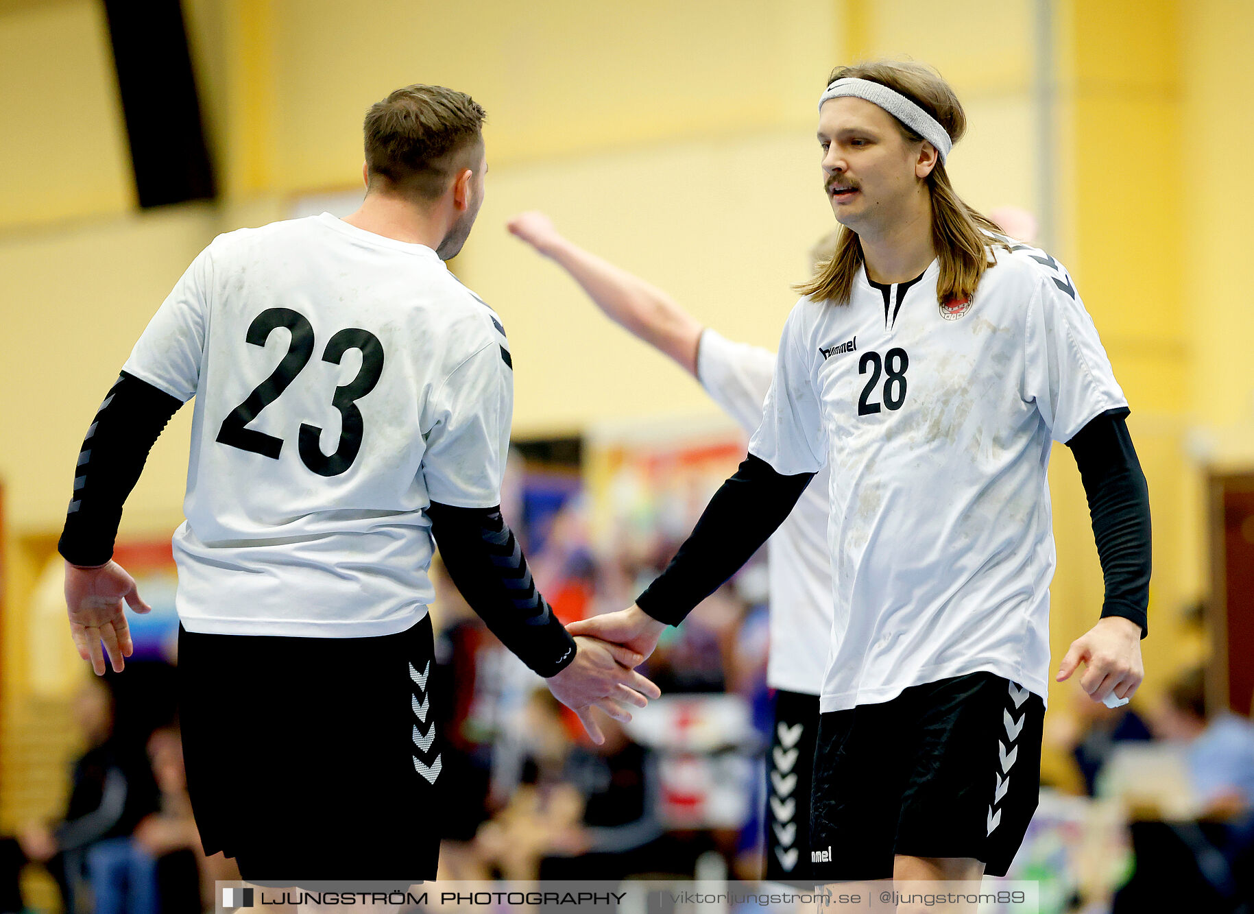 HK Country-HK Guldkroken 25-25,herr,Arena Skövde,Skövde,Sverige,Handboll,,2025,359338