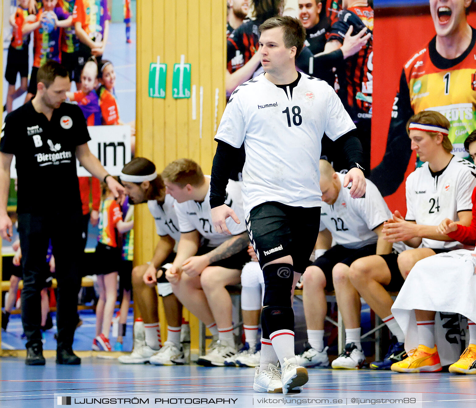 HK Country-HK Guldkroken 25-25,herr,Arena Skövde,Skövde,Sverige,Handboll,,2025,359339