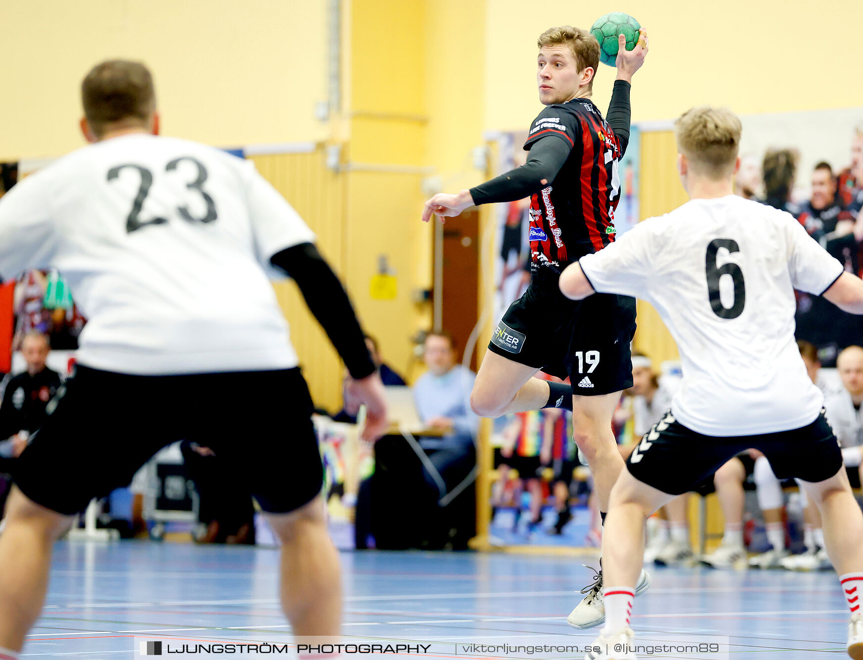 HK Country-HK Guldkroken 25-25,herr,Arena Skövde,Skövde,Sverige,Handboll,,2025,359340