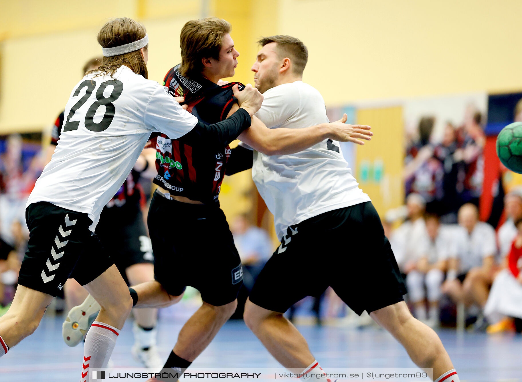 HK Country-HK Guldkroken 25-25,herr,Arena Skövde,Skövde,Sverige,Handboll,,2025,359346