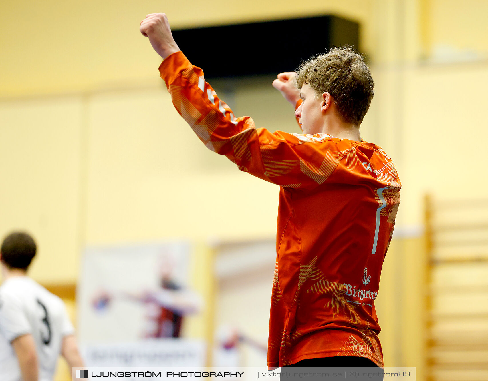 HK Country-HK Guldkroken 25-25,herr,Arena Skövde,Skövde,Sverige,Handboll,,2025,359347