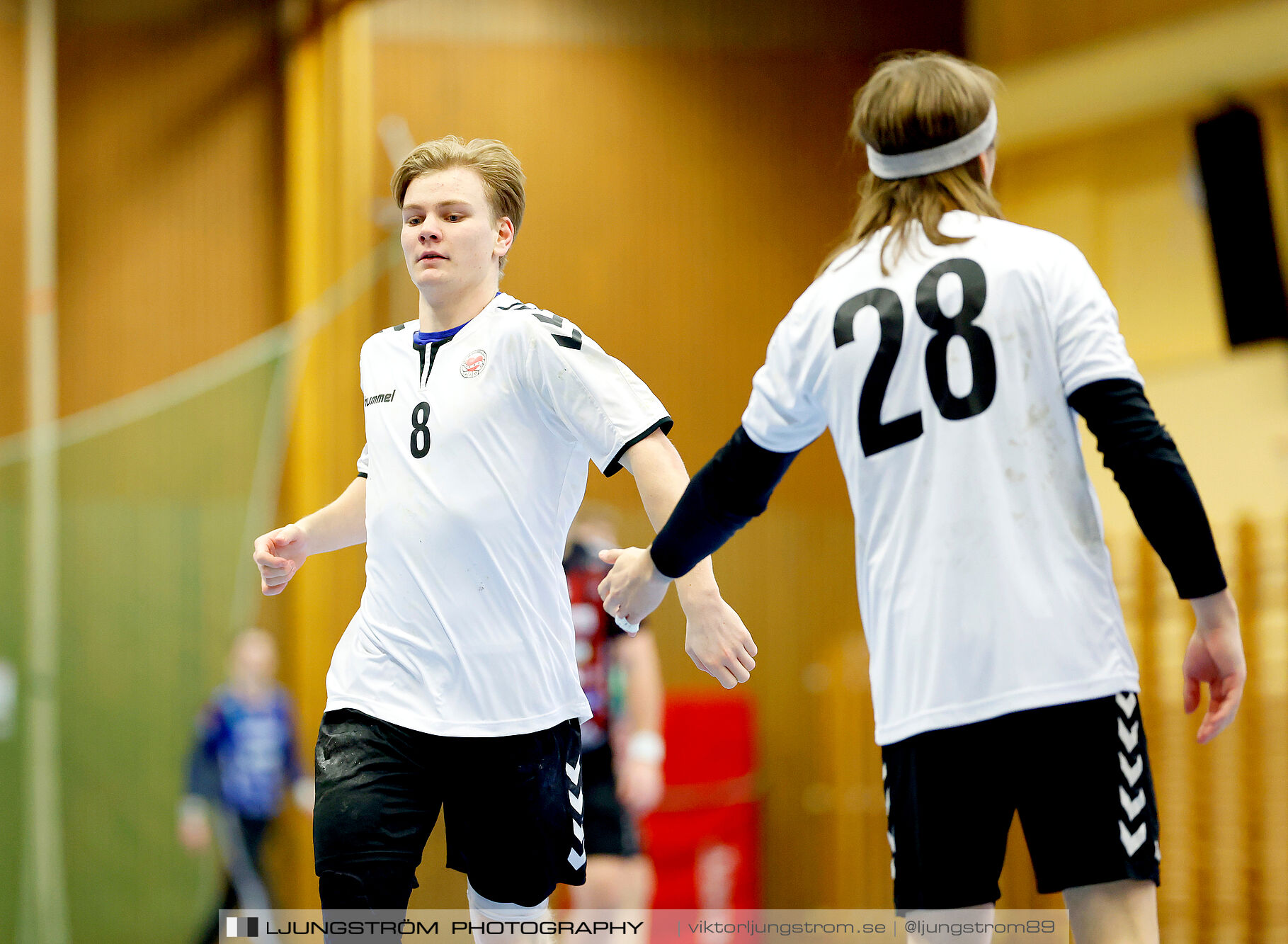 HK Country-HK Guldkroken 25-25,herr,Arena Skövde,Skövde,Sverige,Handboll,,2025,359348