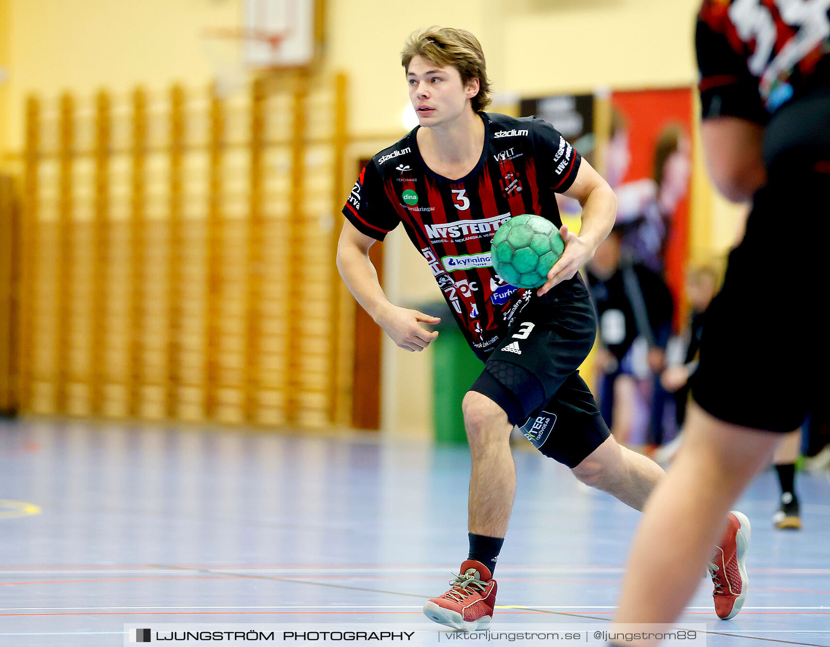 HK Country-HK Guldkroken 25-25,herr,Arena Skövde,Skövde,Sverige,Handboll,,2025,359352