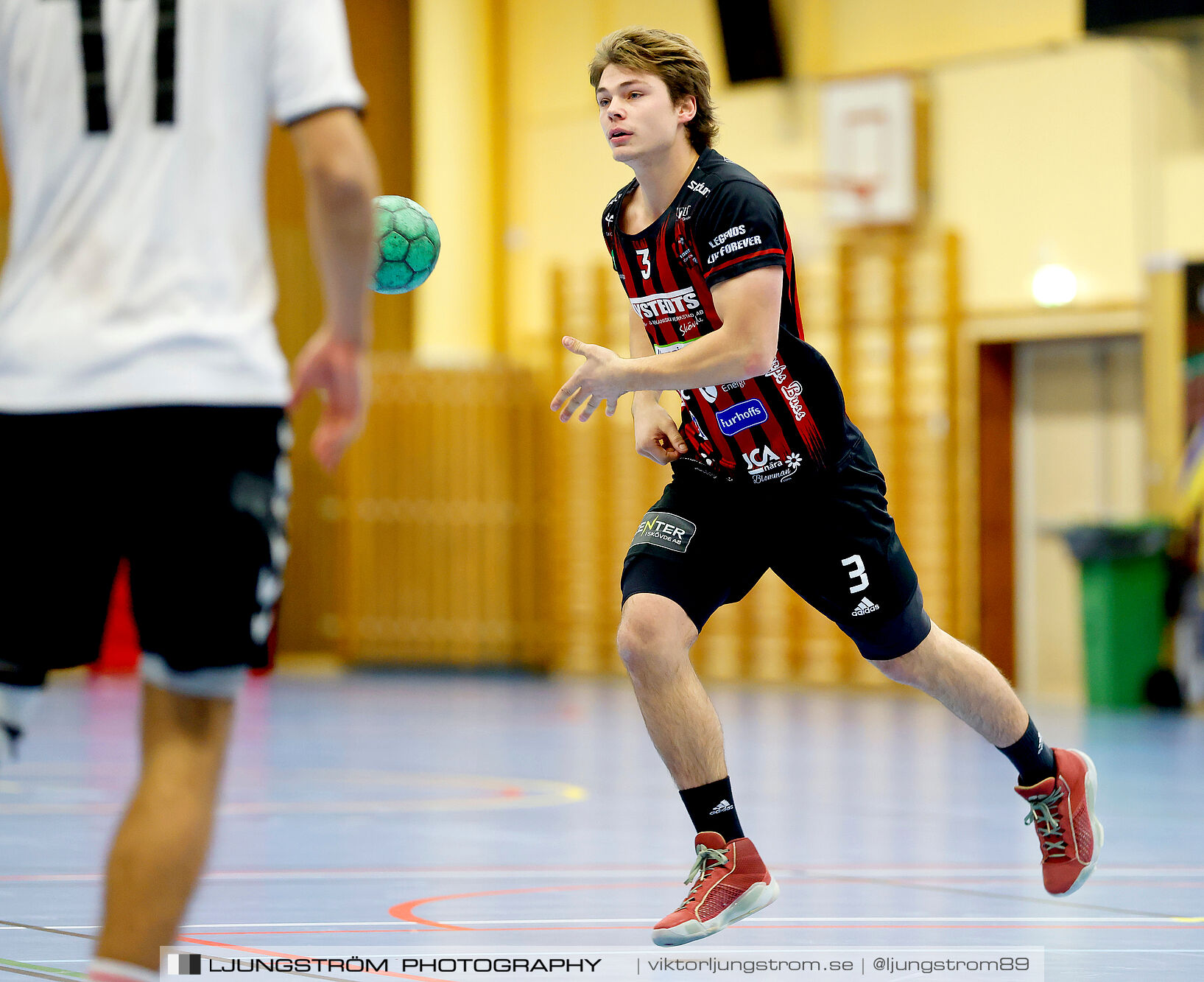 HK Country-HK Guldkroken 25-25,herr,Arena Skövde,Skövde,Sverige,Handboll,,2025,359353