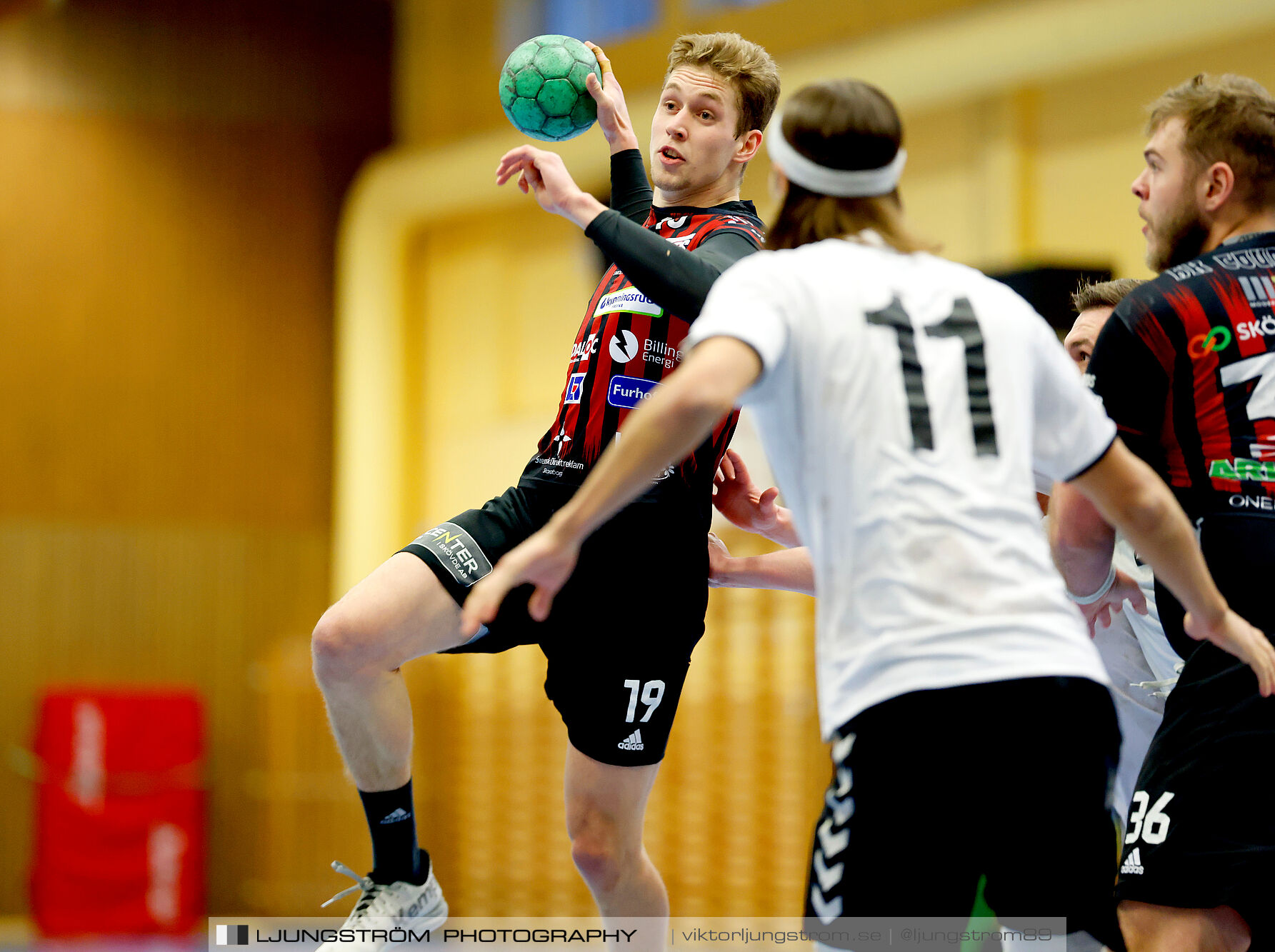 HK Country-HK Guldkroken 25-25,herr,Arena Skövde,Skövde,Sverige,Handboll,,2025,359354